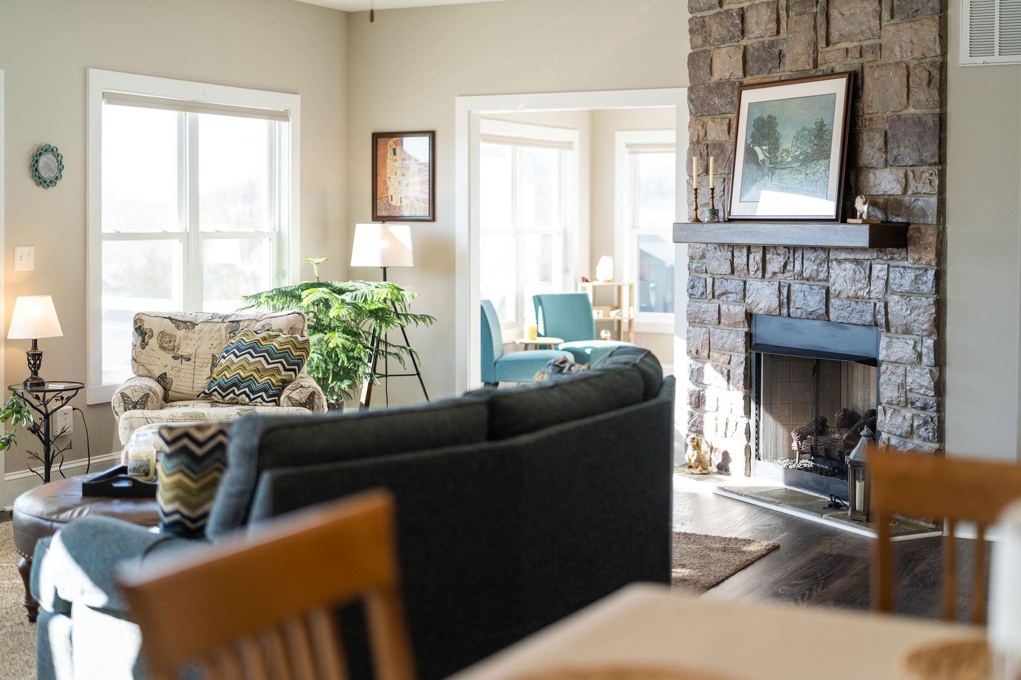 39 Mcilwee Ln
