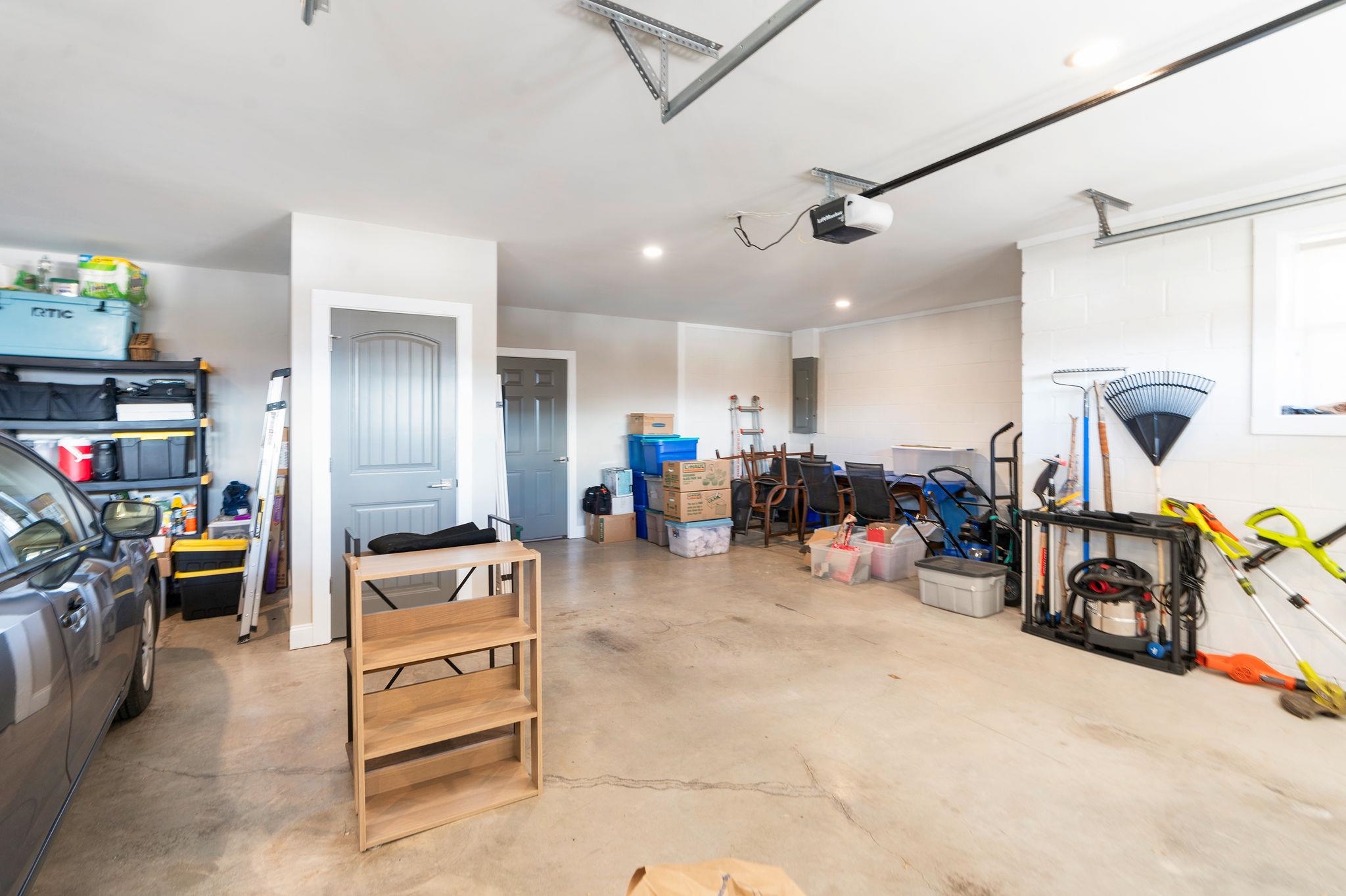 39 Mcilwee Ln