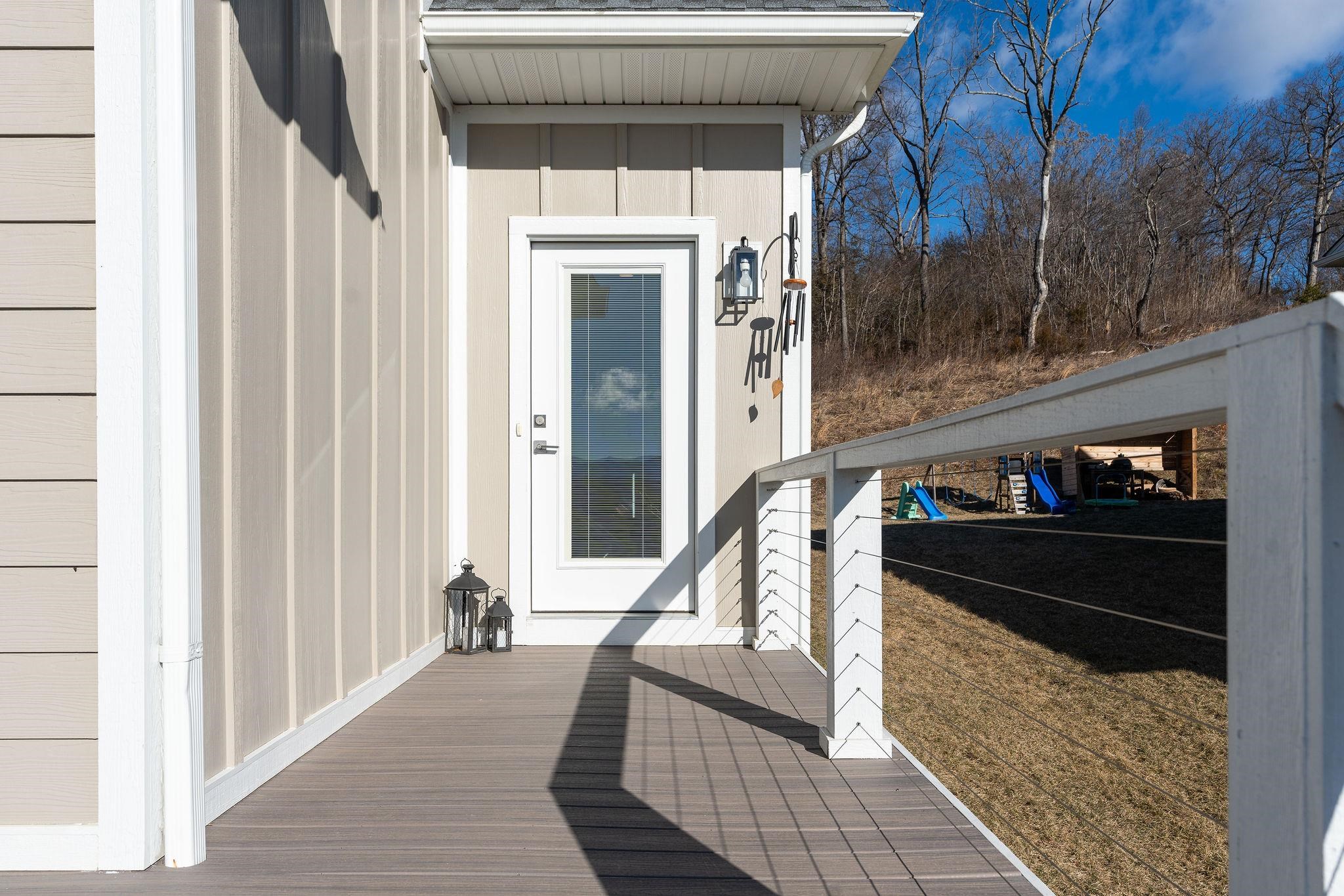 39 Mcilwee Ln