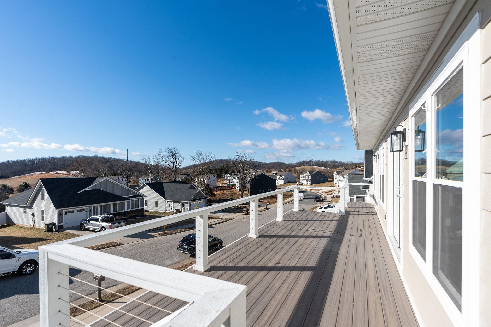 39 Mcilwee Ln