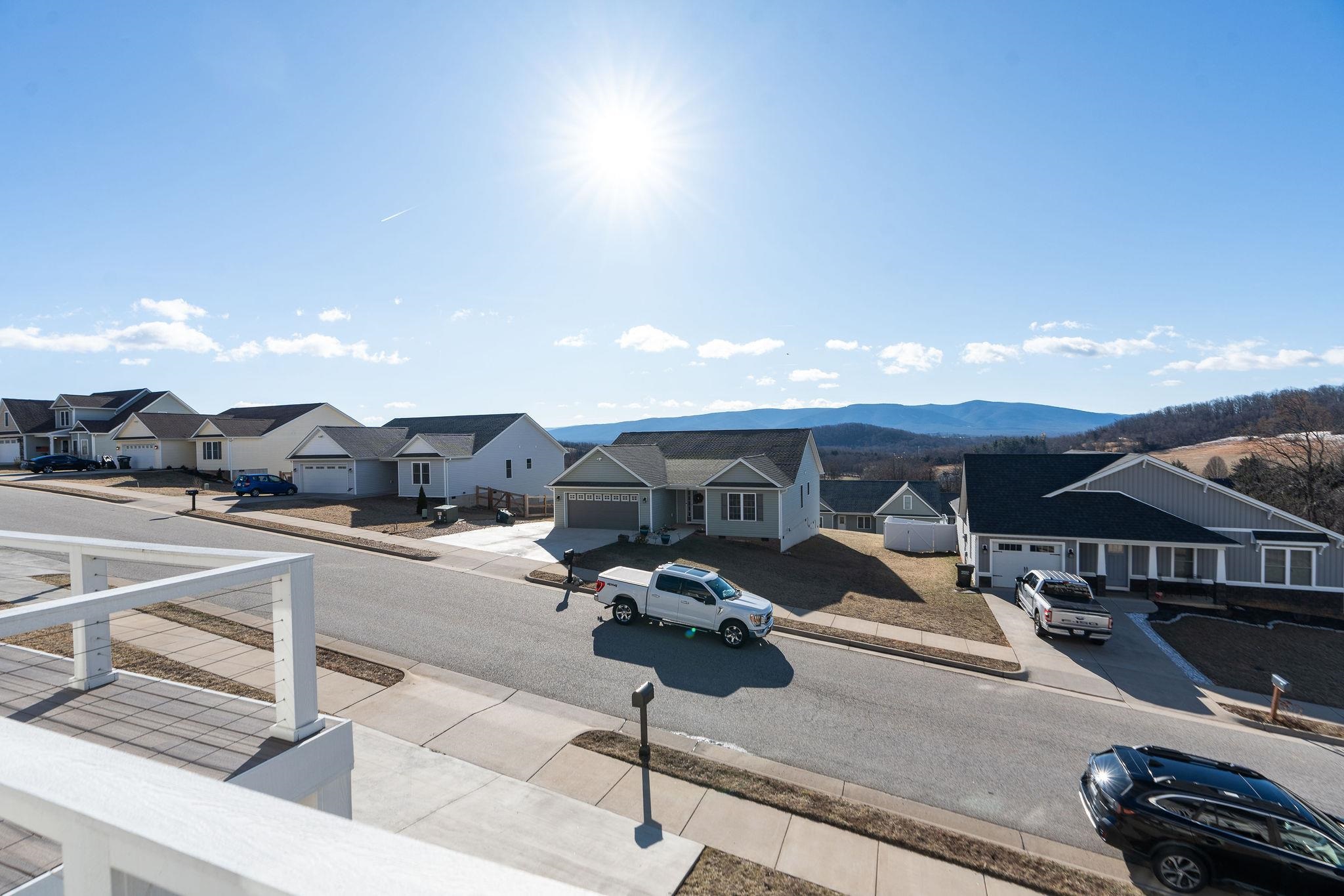 39 Mcilwee Ln