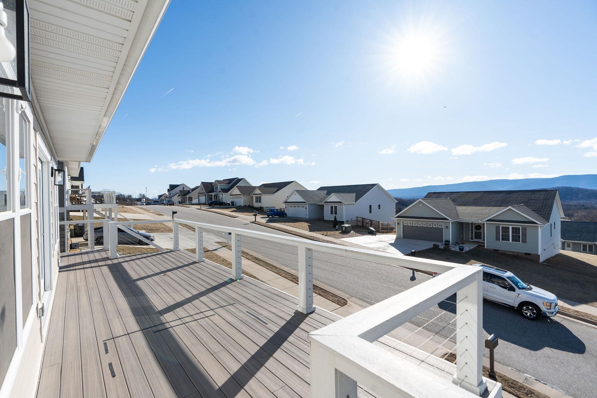 39 Mcilwee Ln