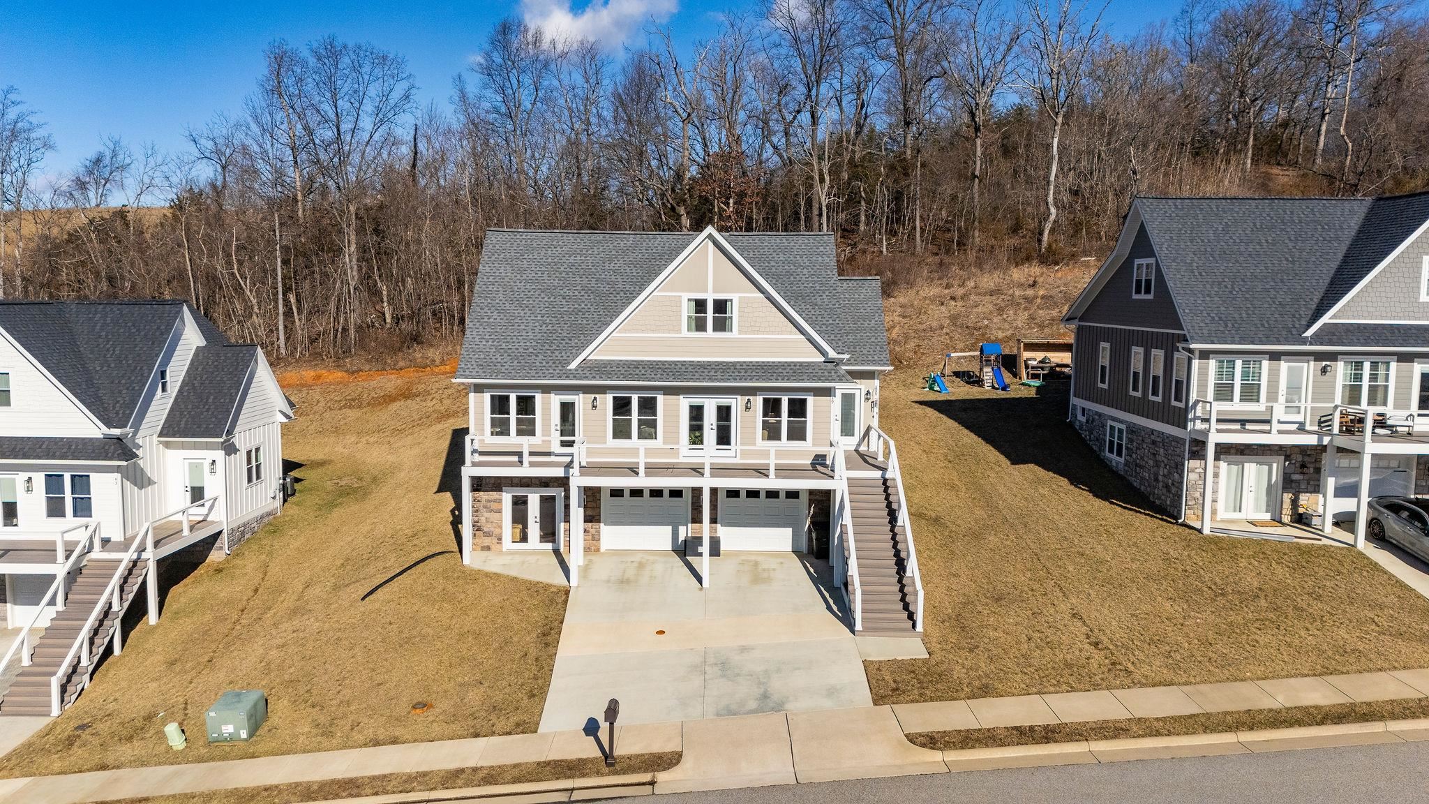 39 Mcilwee Ln