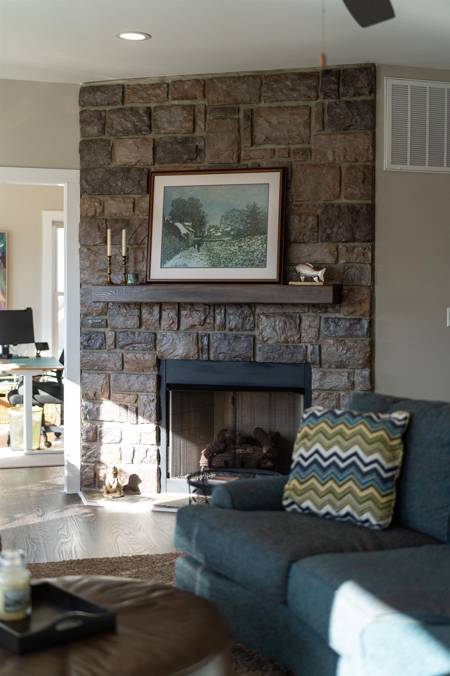 39 Mcilwee Ln