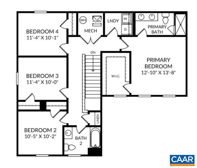 Lot 156 Horse Path Dr
