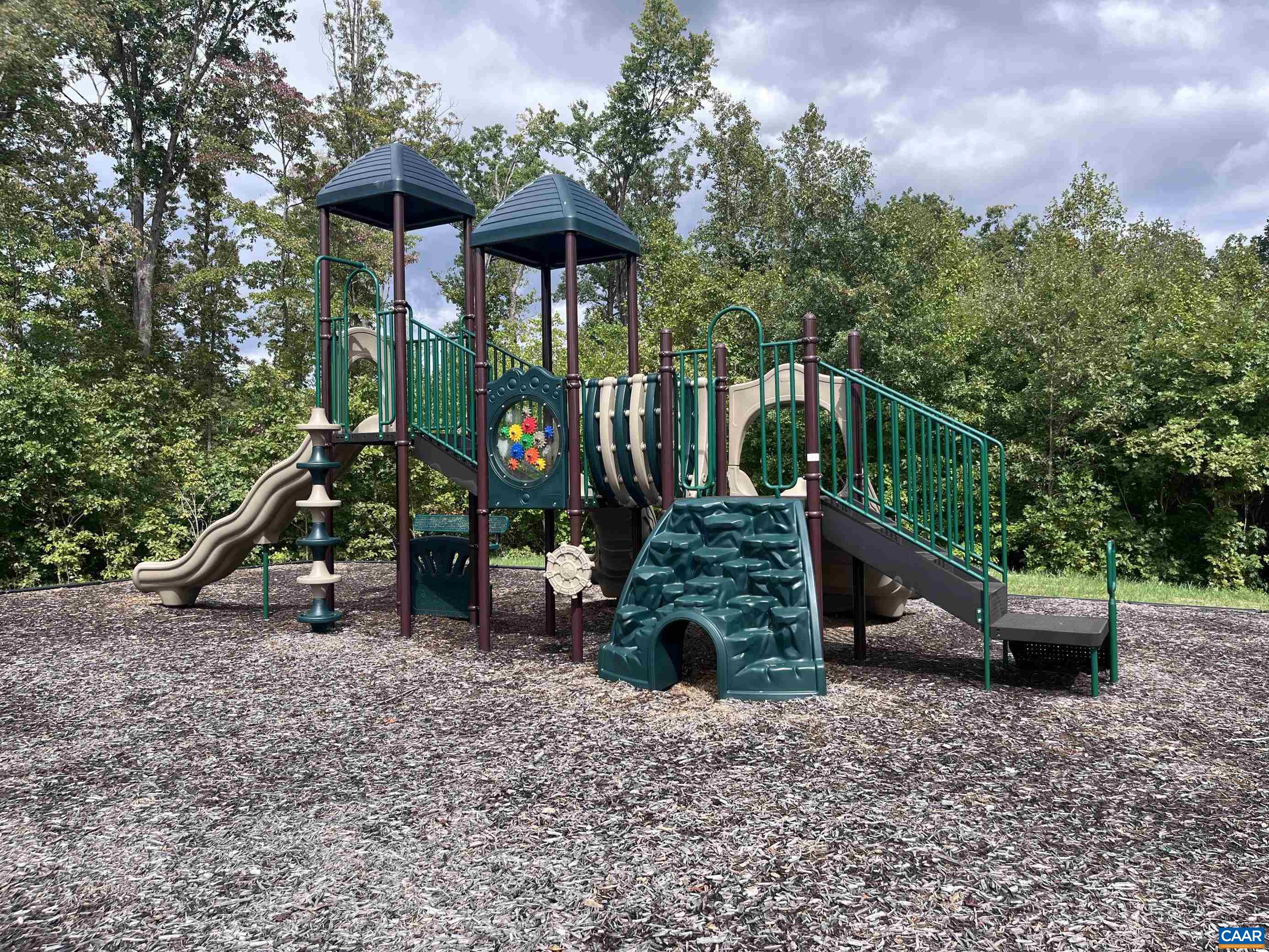 Lot 156 Horse Path Dr