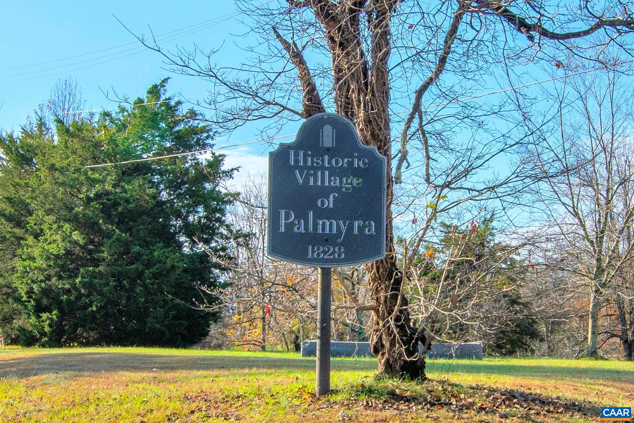Lot 156 Horse Path Dr