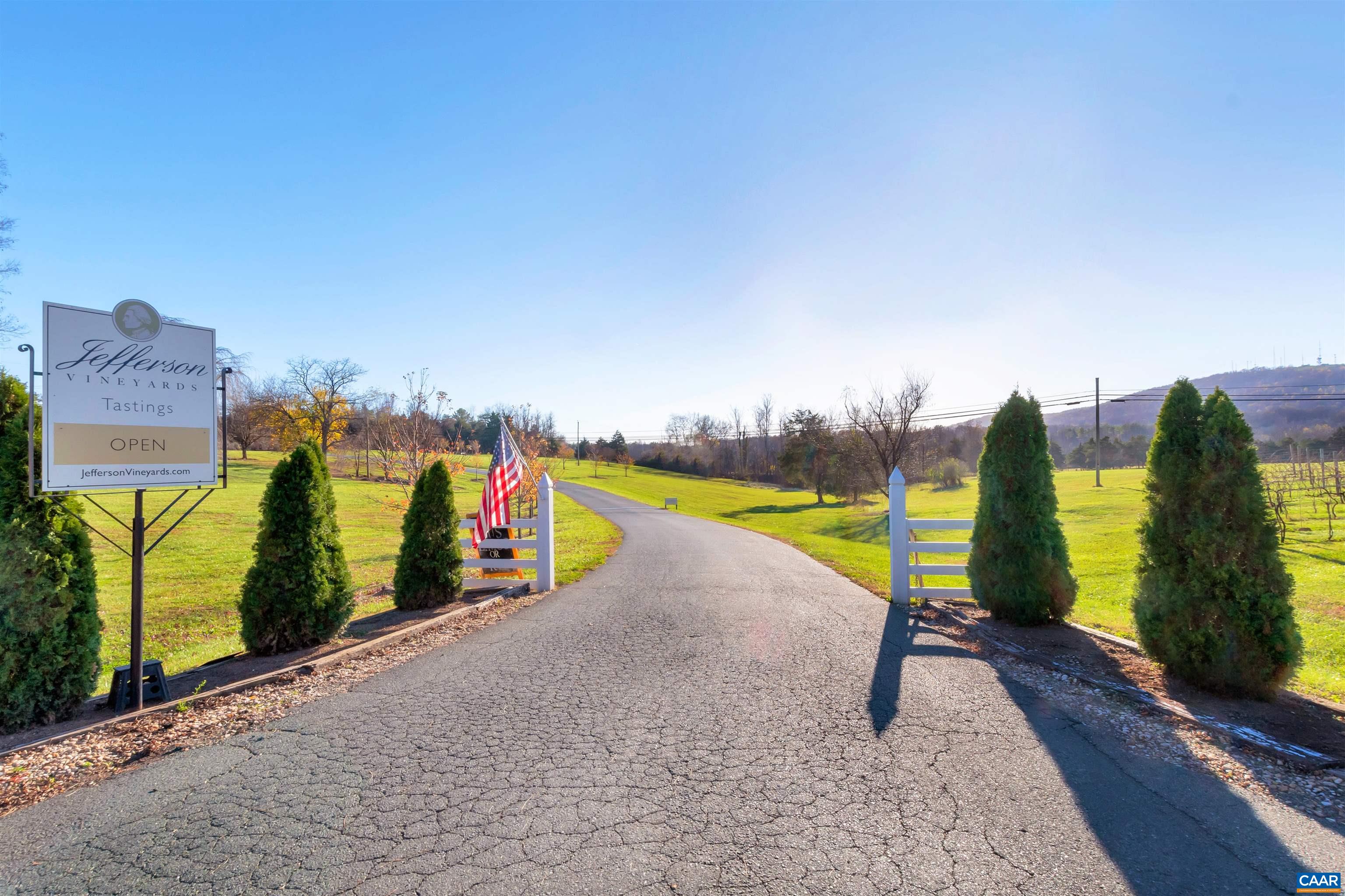 Lot 156 Horse Path Dr