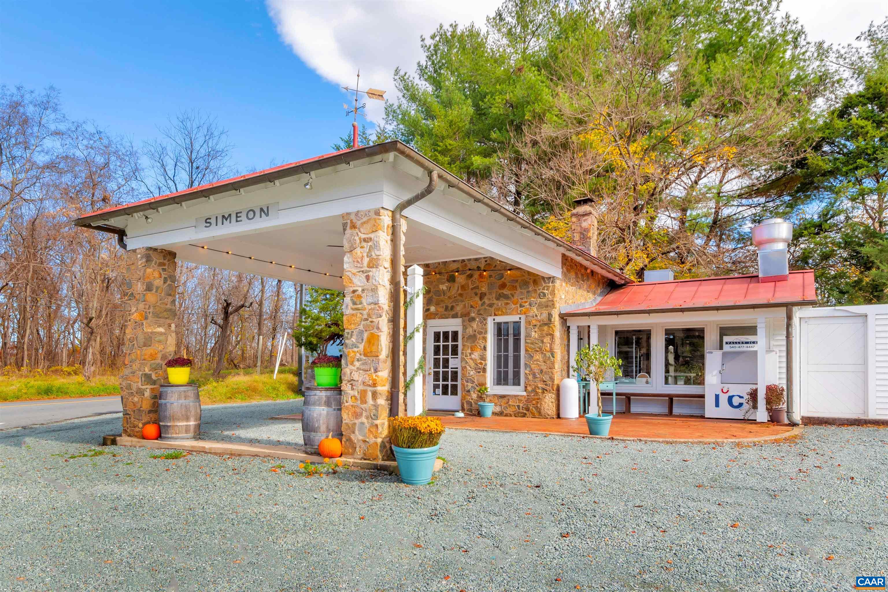Lot 156 Horse Path Dr