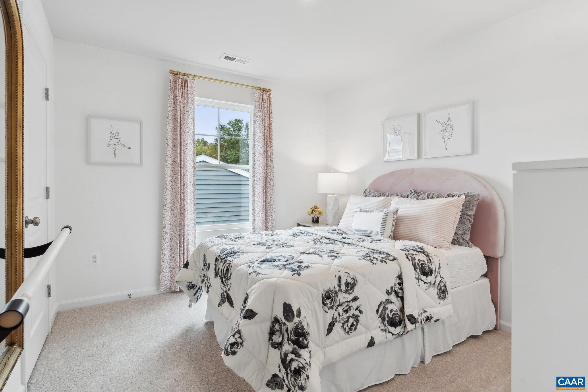 Lot 156 Horse Path Dr