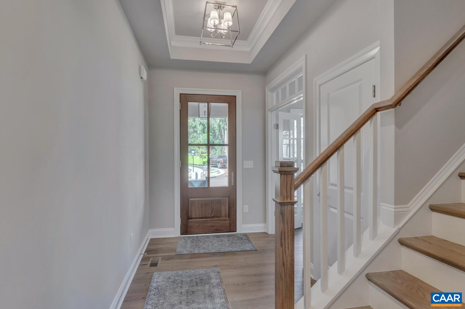 33 Fowler St