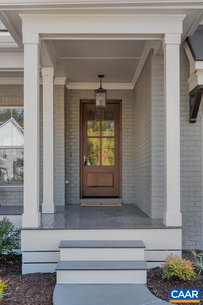33 Fowler St