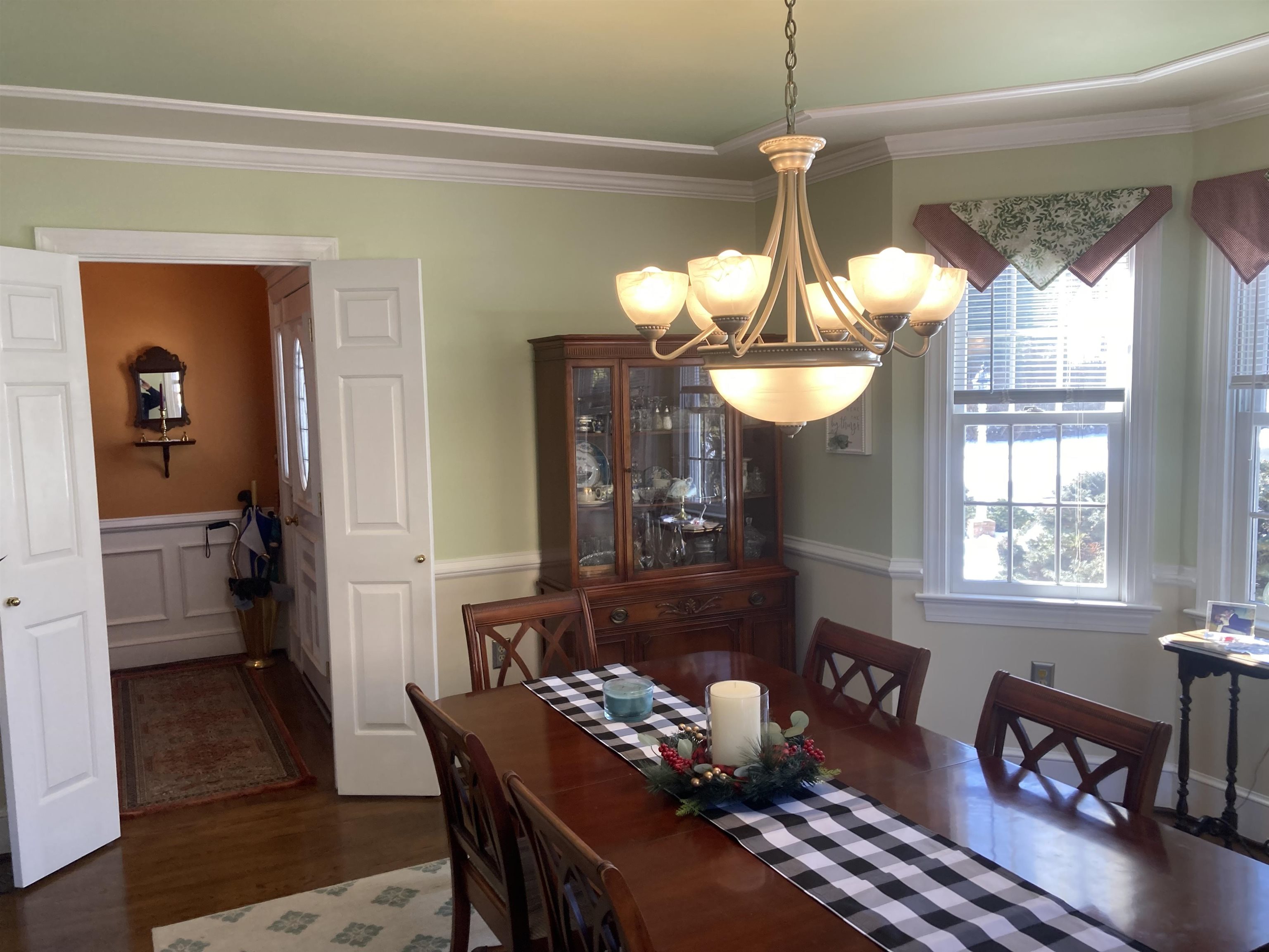 36 Spring Ct