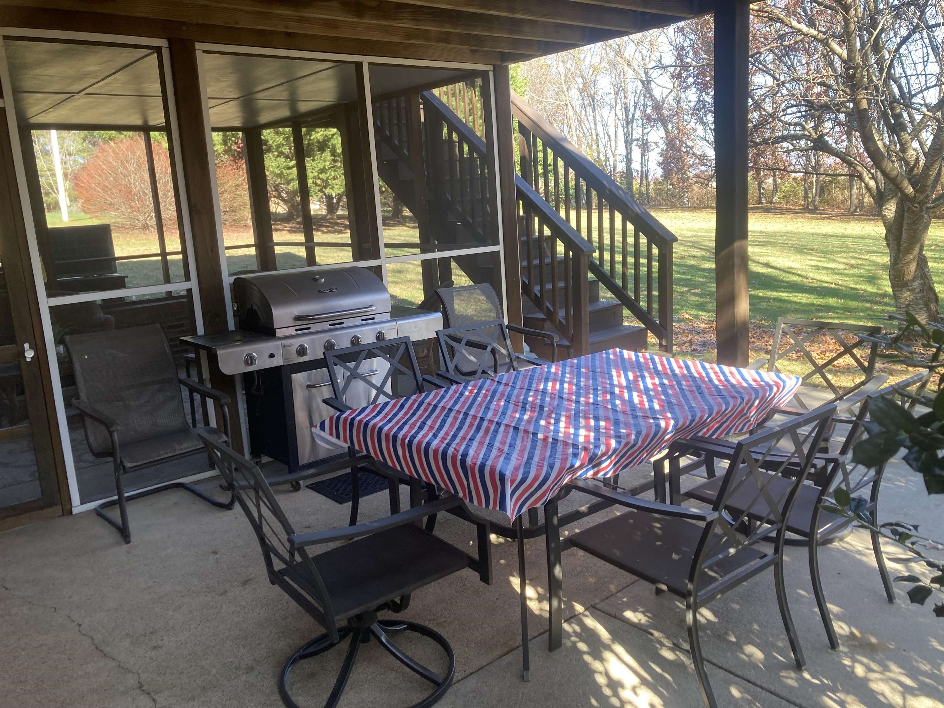 36 Spring Ct