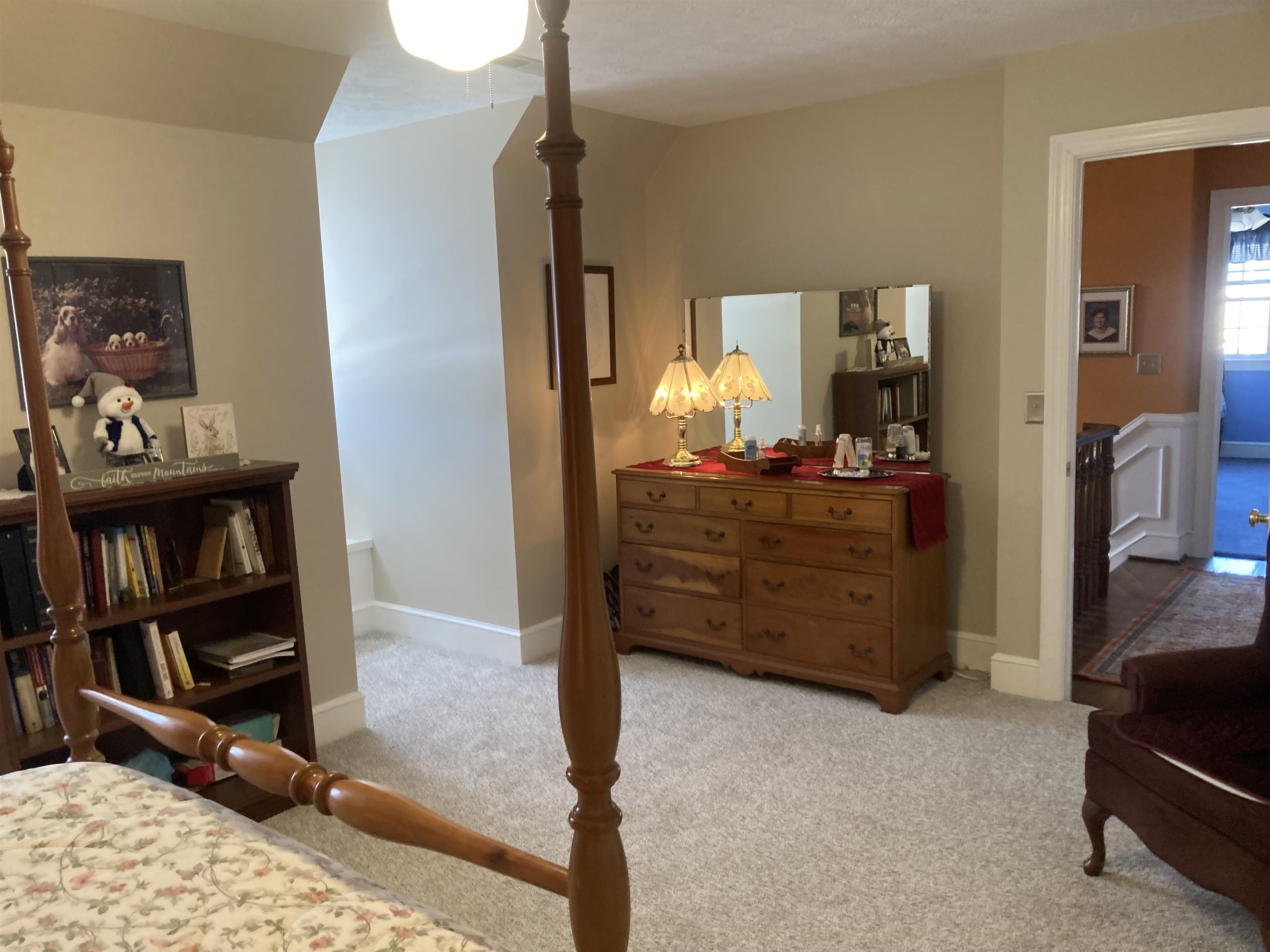36 Spring Ct