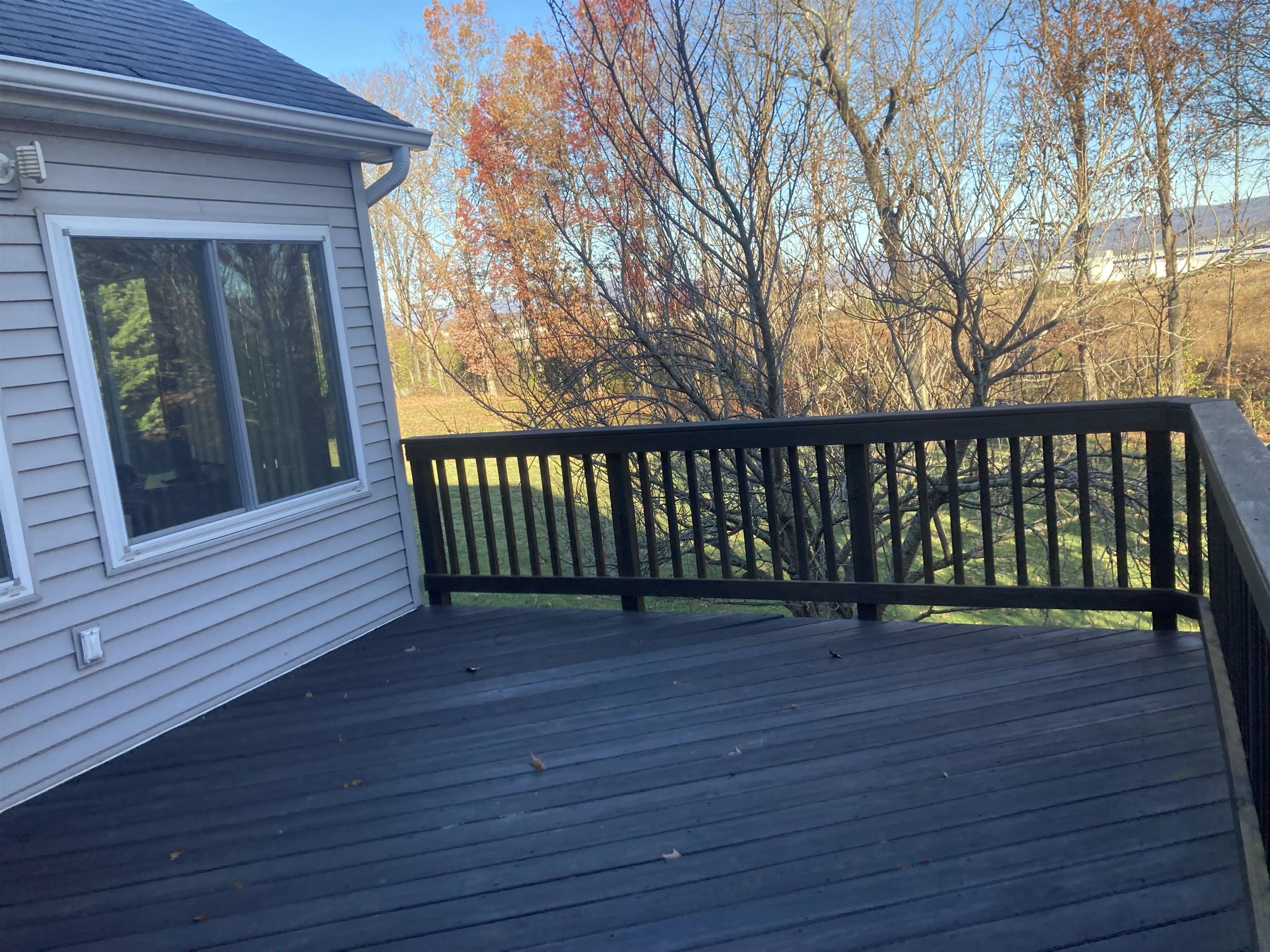 36 Spring Ct
