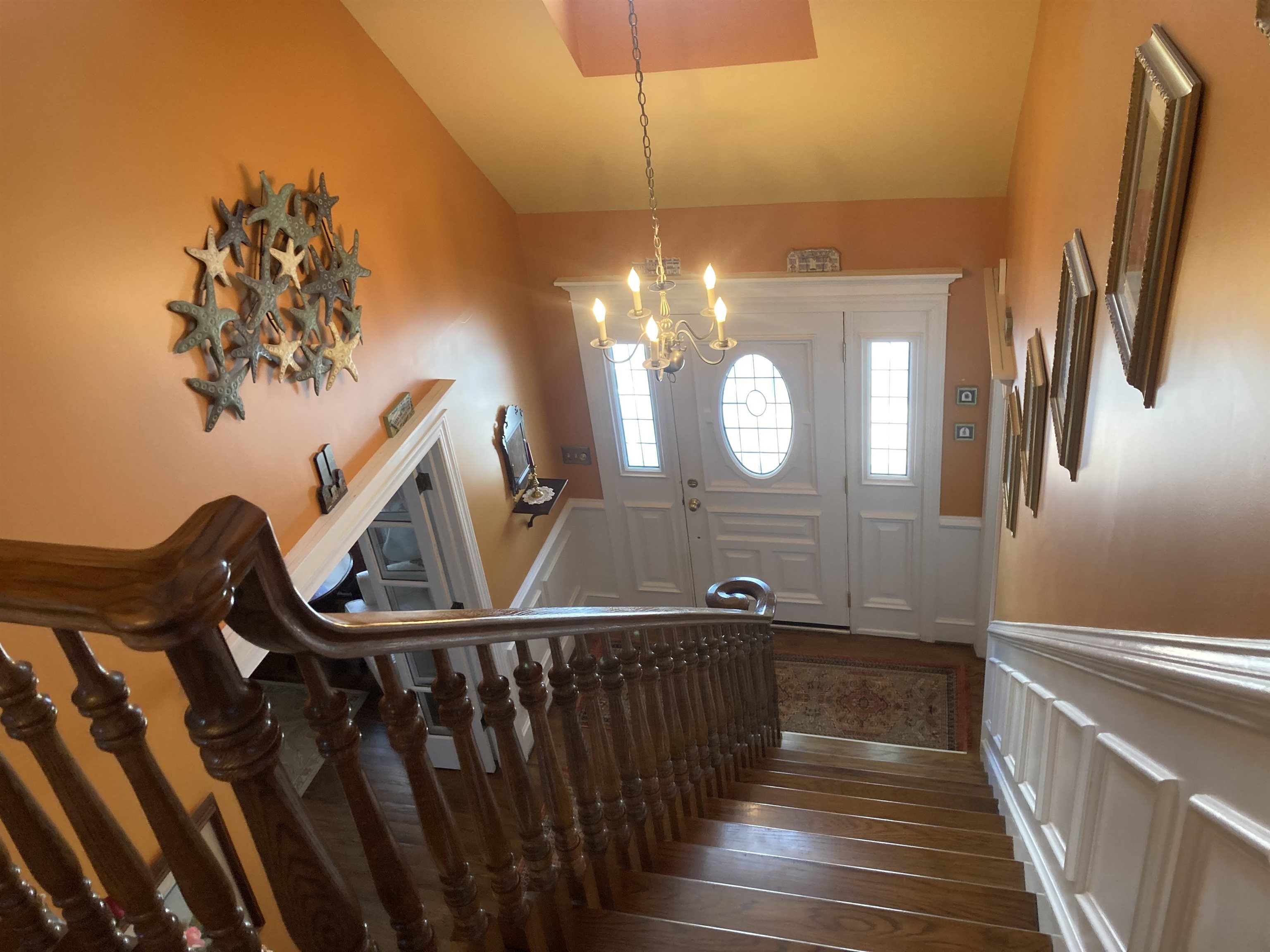 36 Spring Ct
