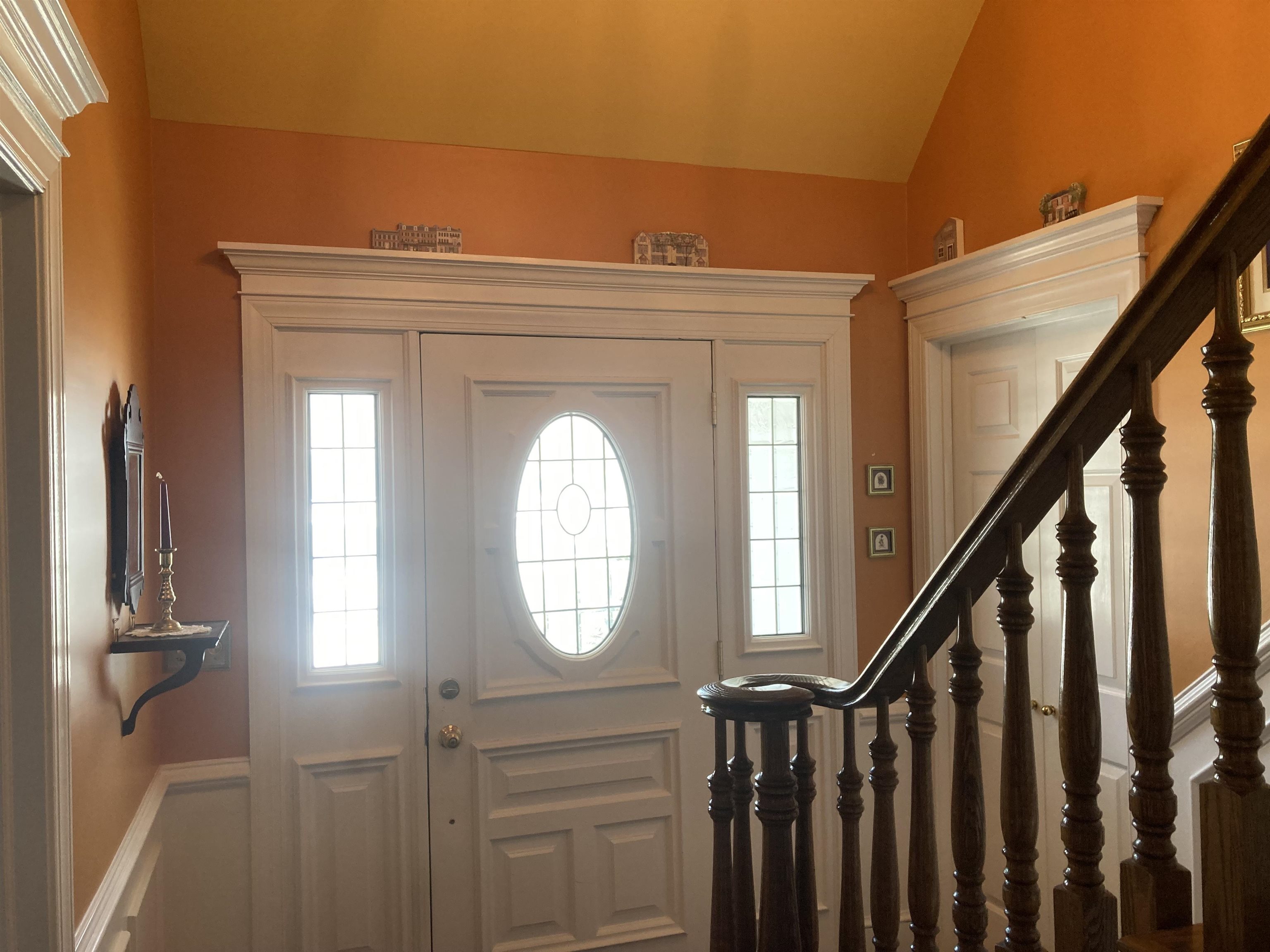 36 Spring Ct