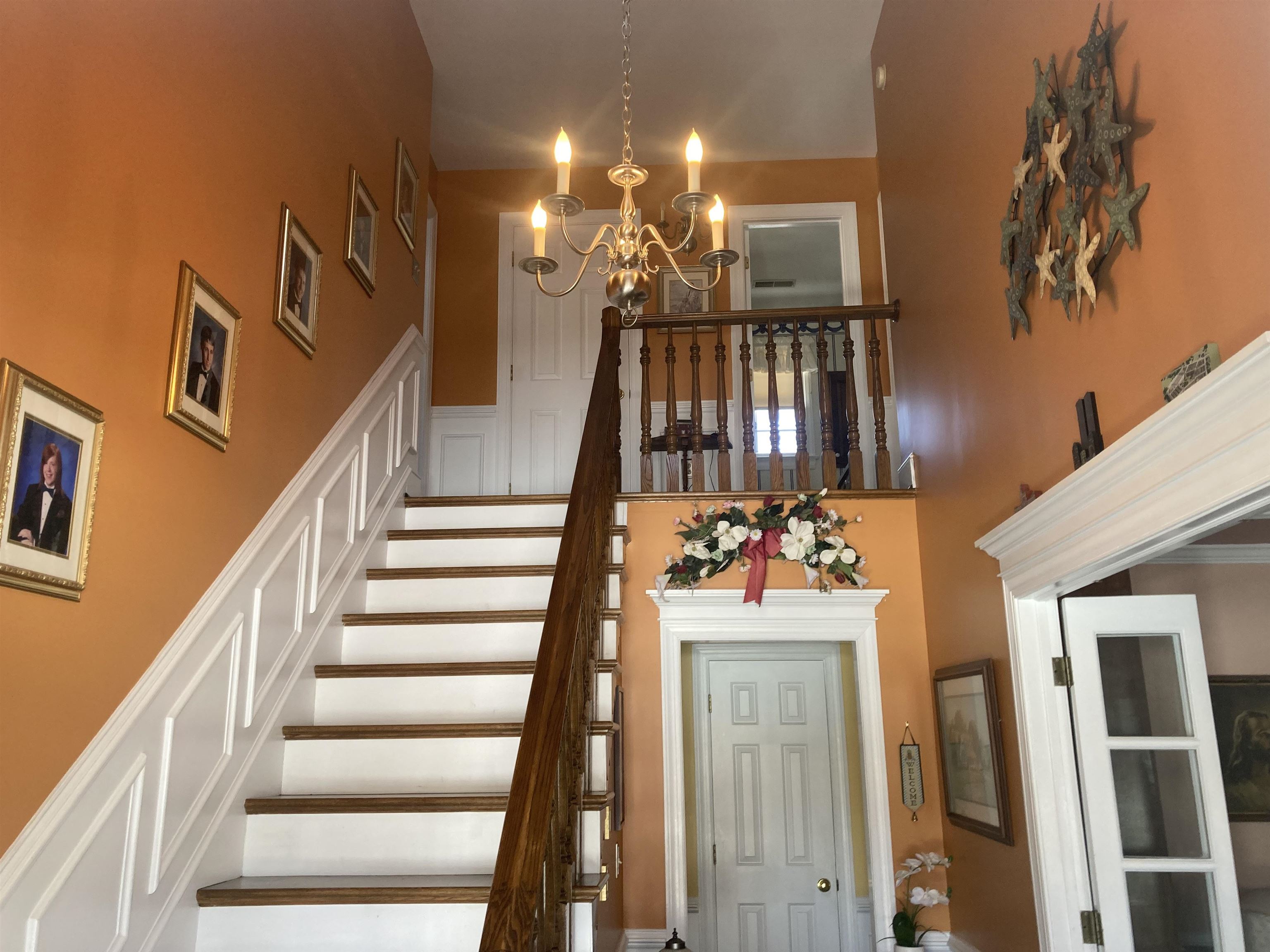 36 Spring Ct
