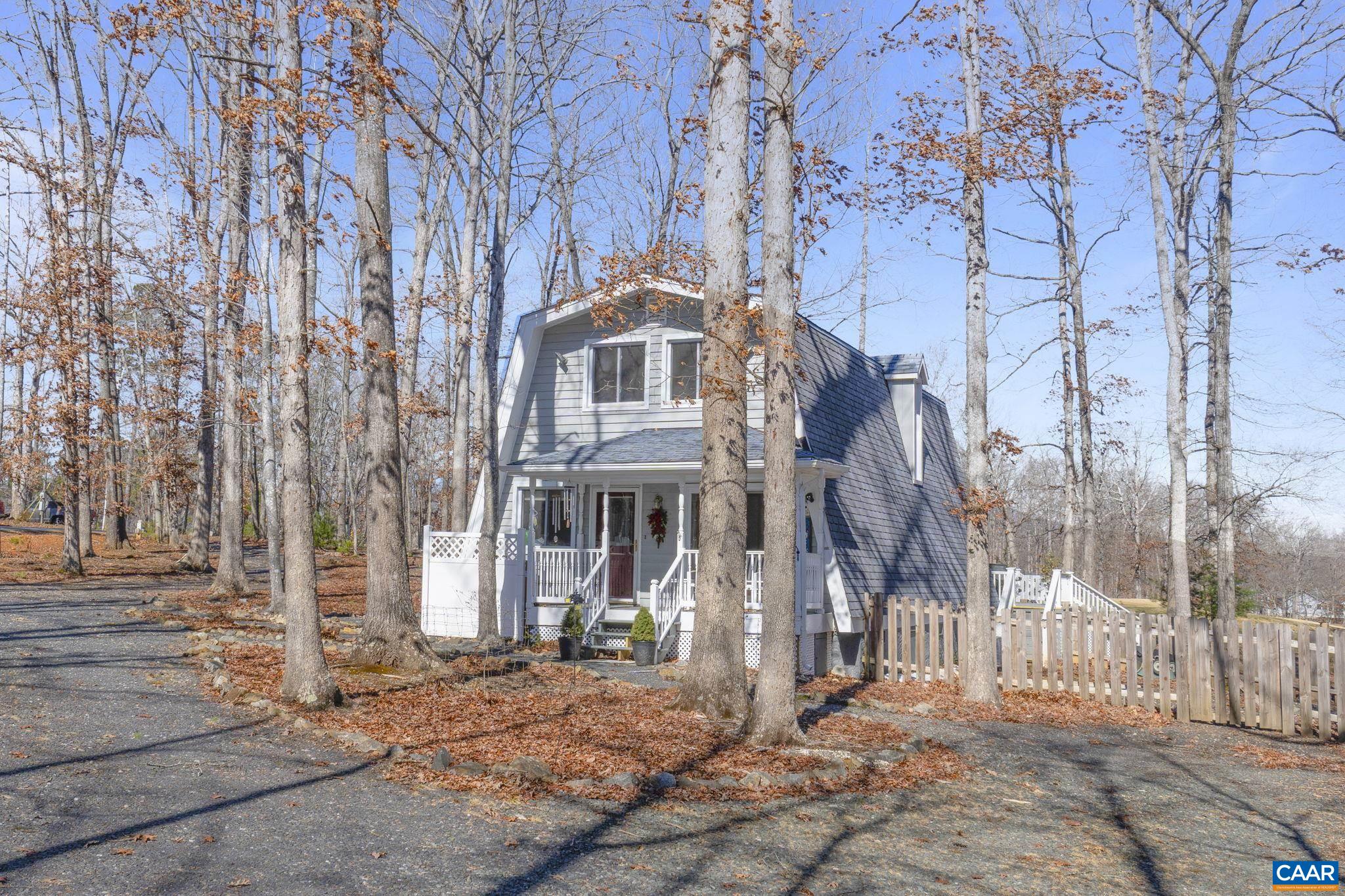 49 Bunker Blvd