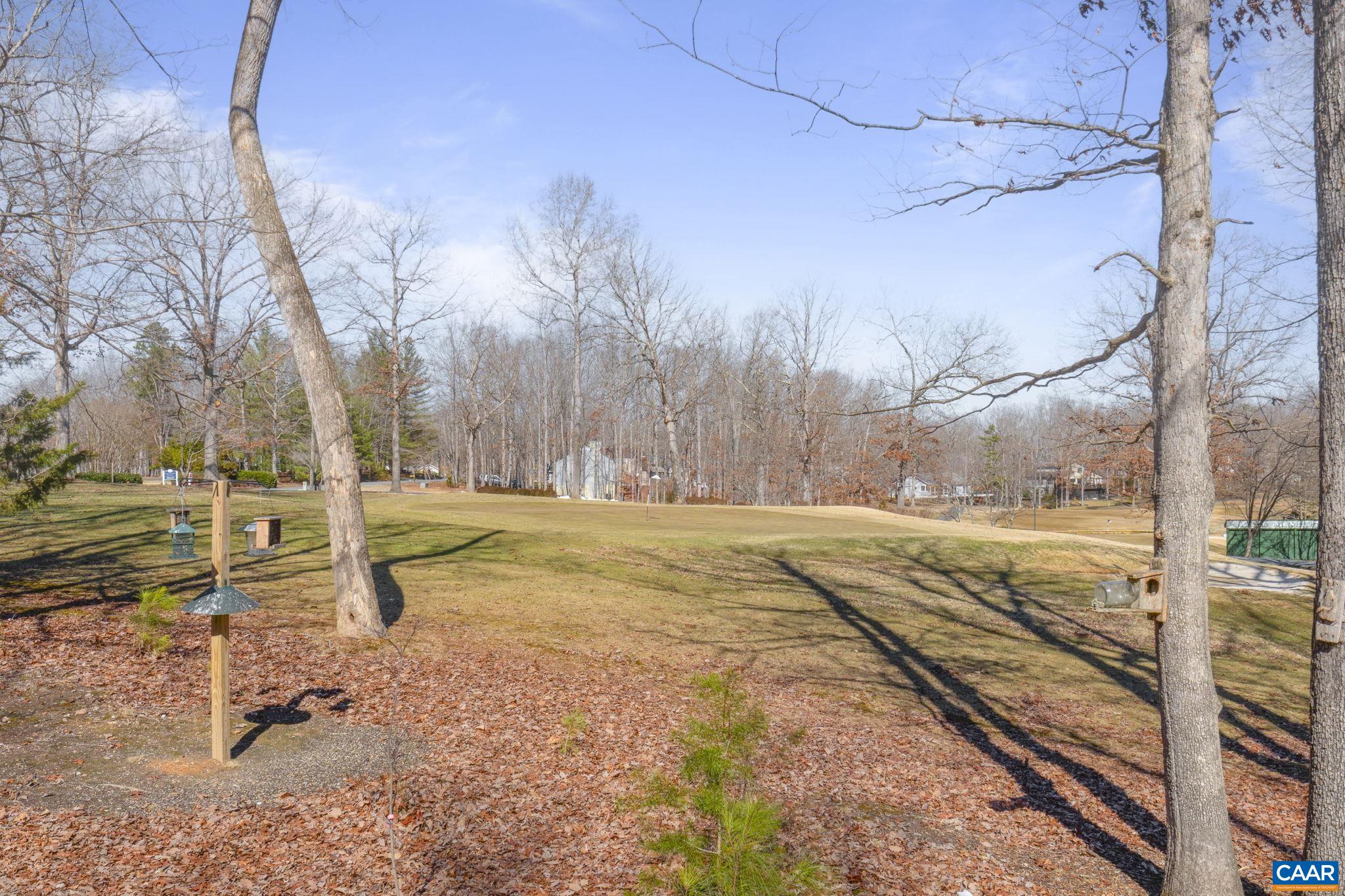 49 Bunker Blvd