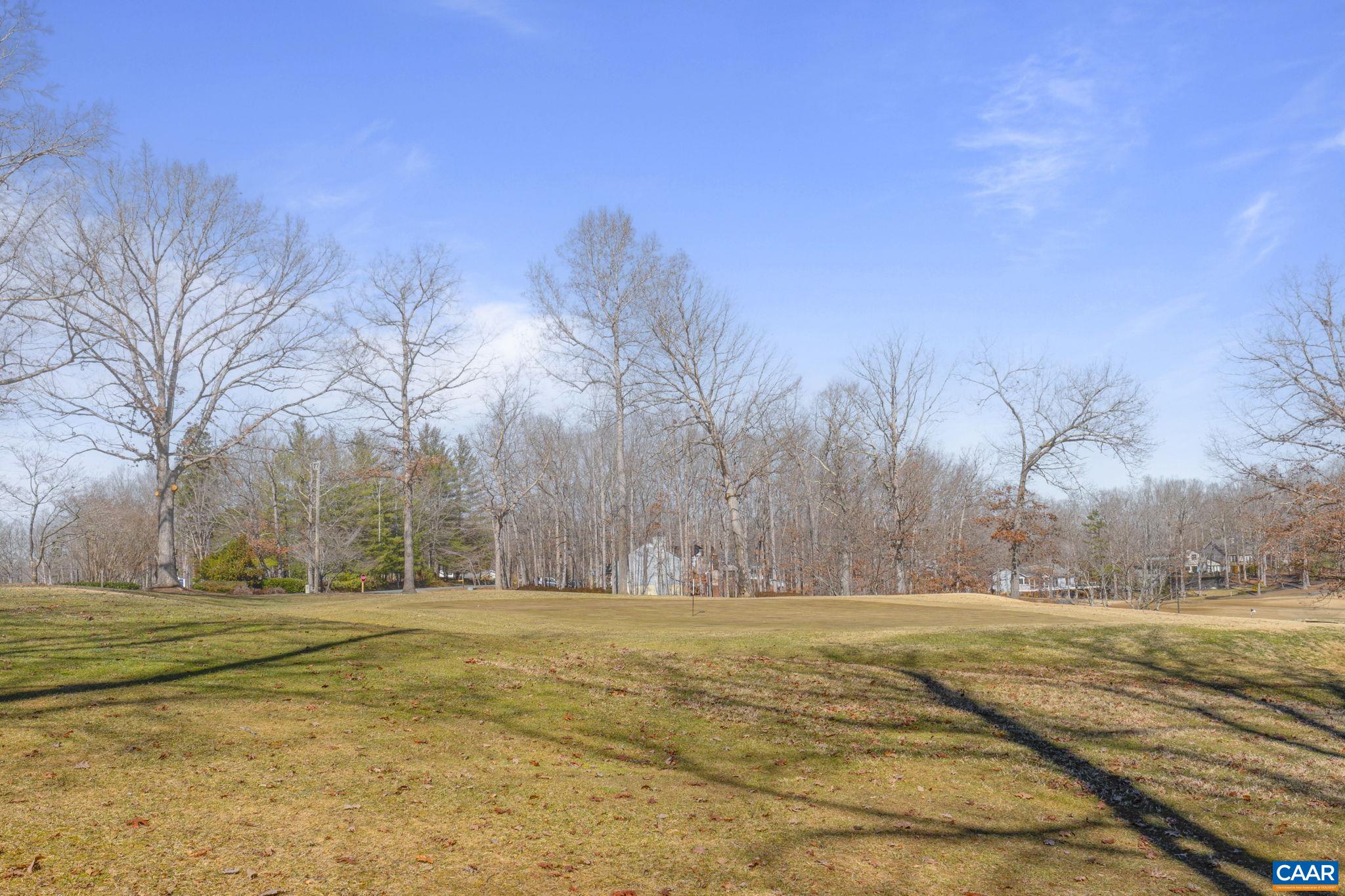 49 Bunker Blvd