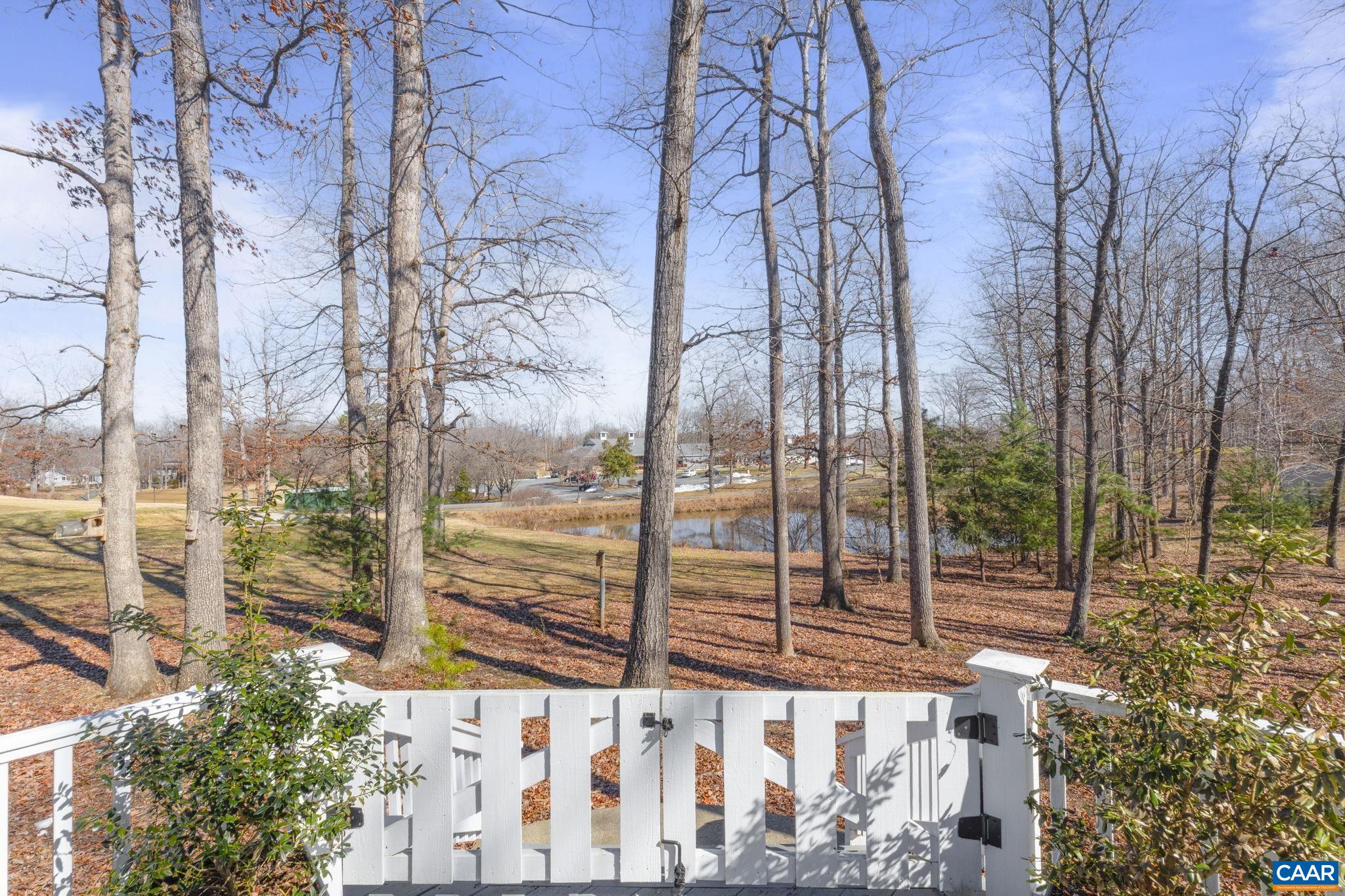 49 Bunker Blvd