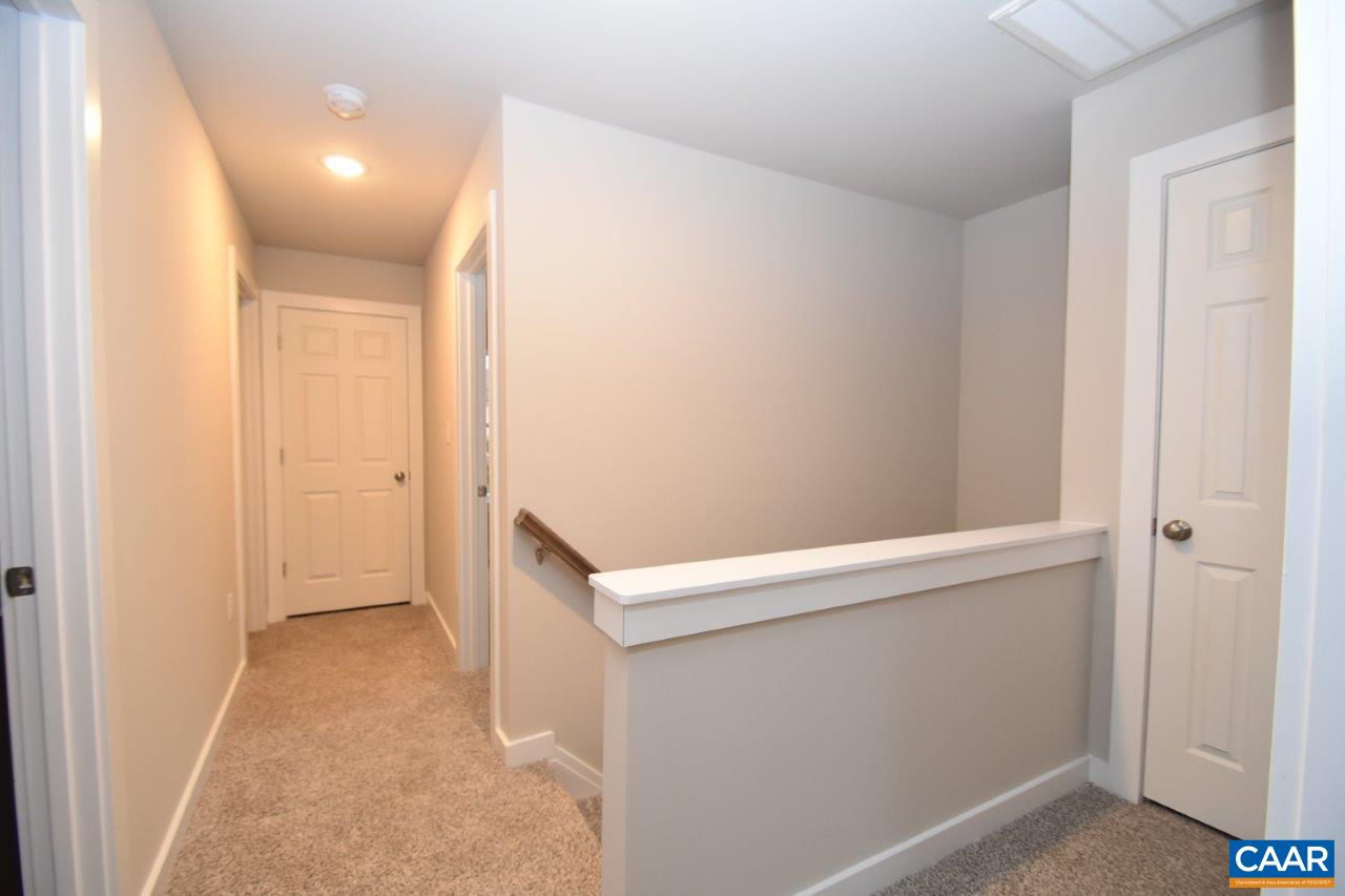 Lot 3 Doctors Rd