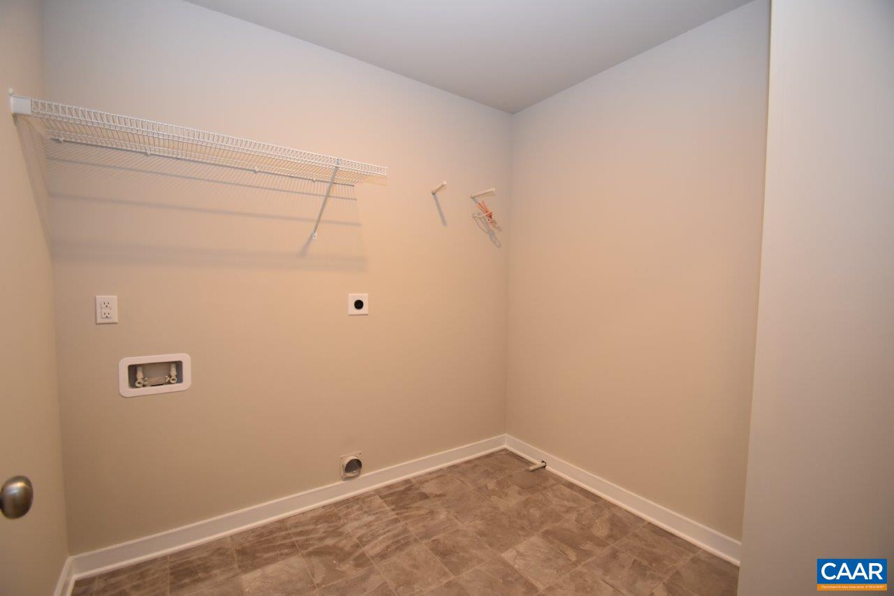 Lot 3 Doctors Rd