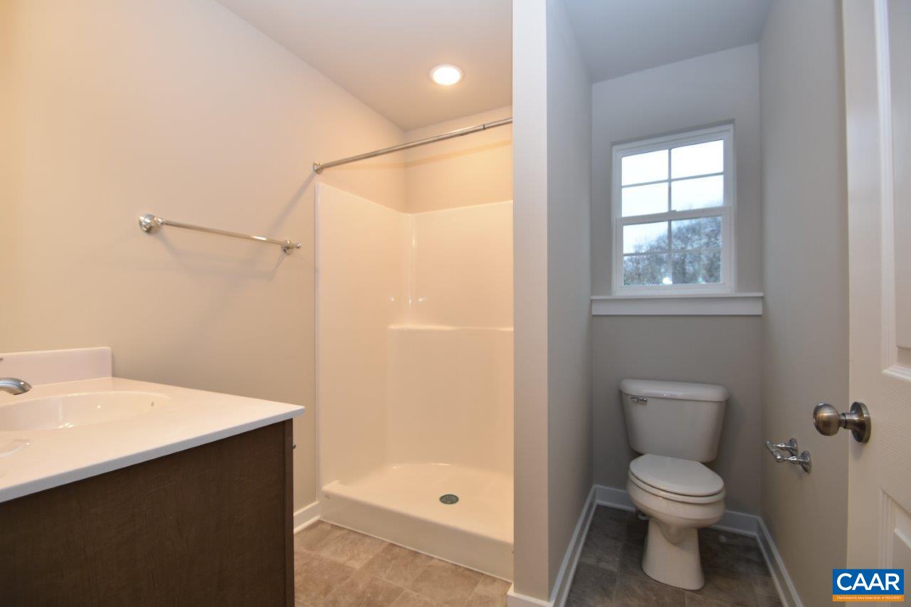 Lot 3 Doctors Rd