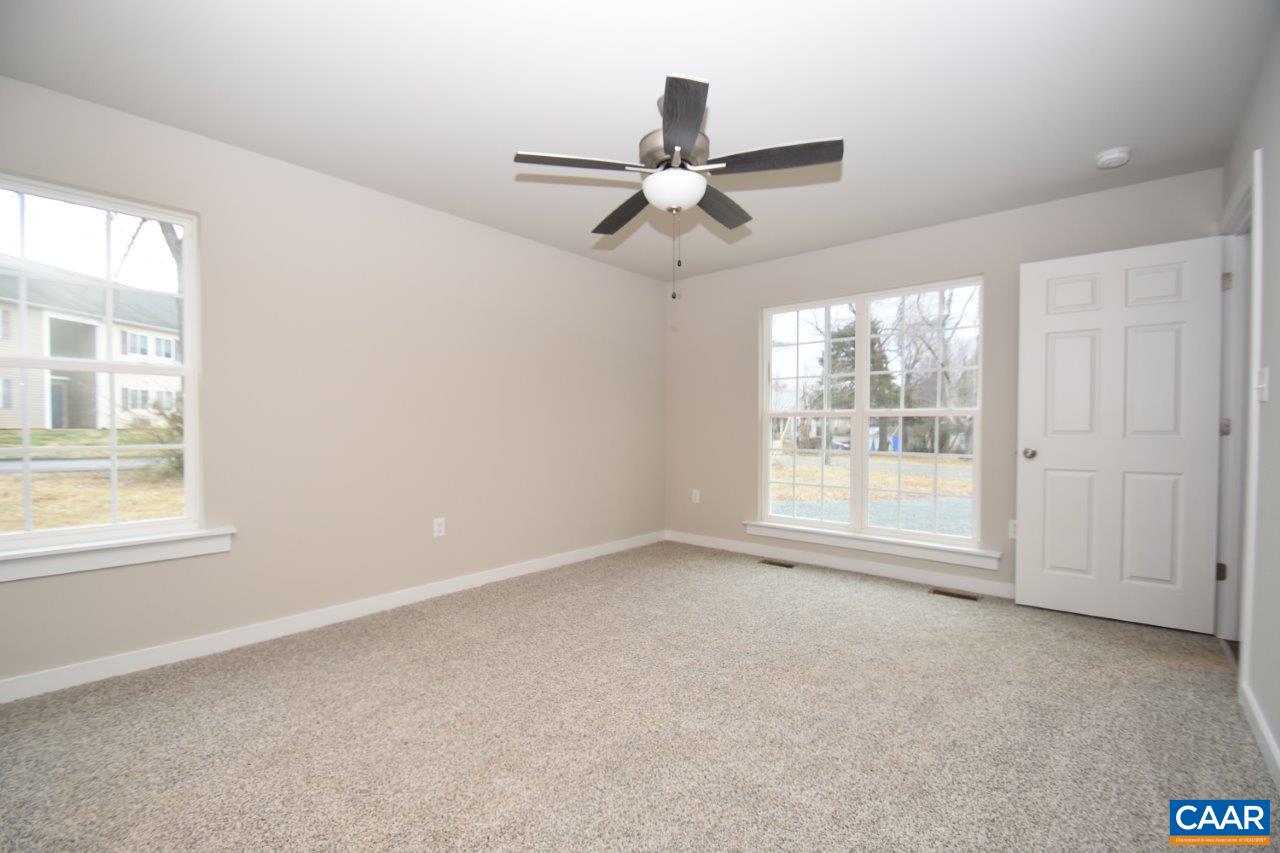 Lot 3 Doctors Rd