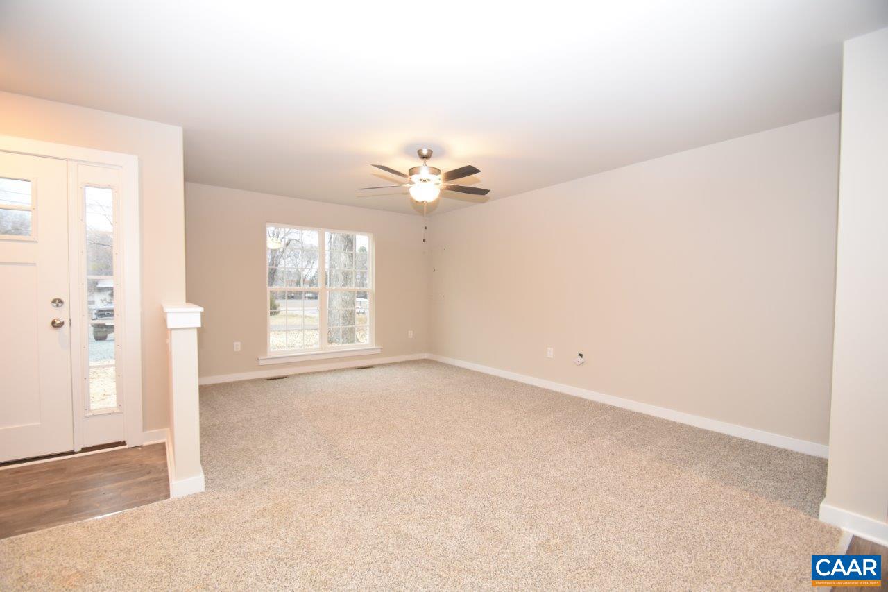 Lot 3 Doctors Rd