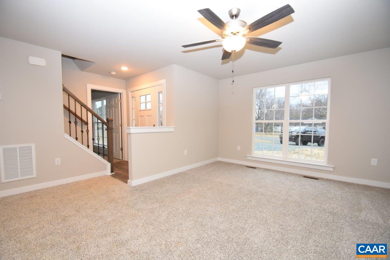 Lot 3 Doctors Rd