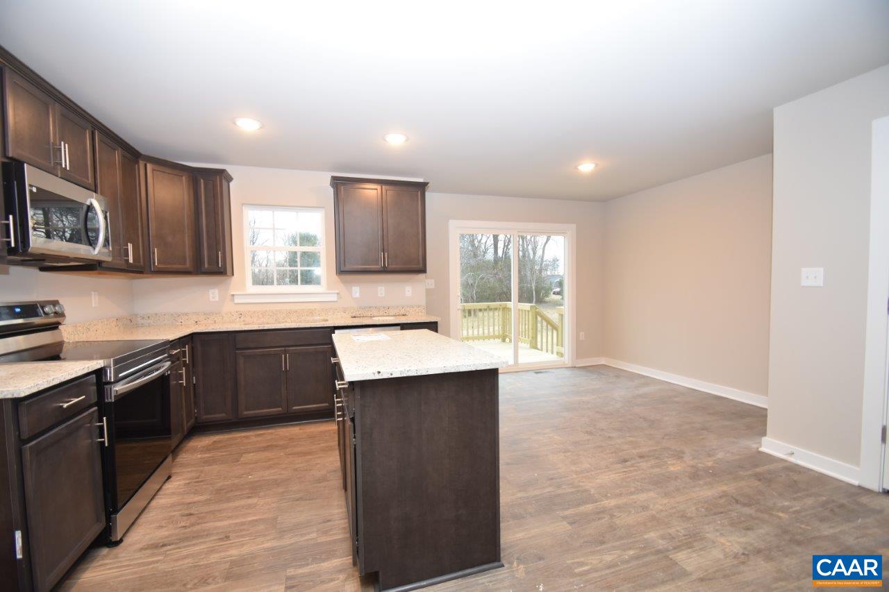 Lot 3 Doctors Rd