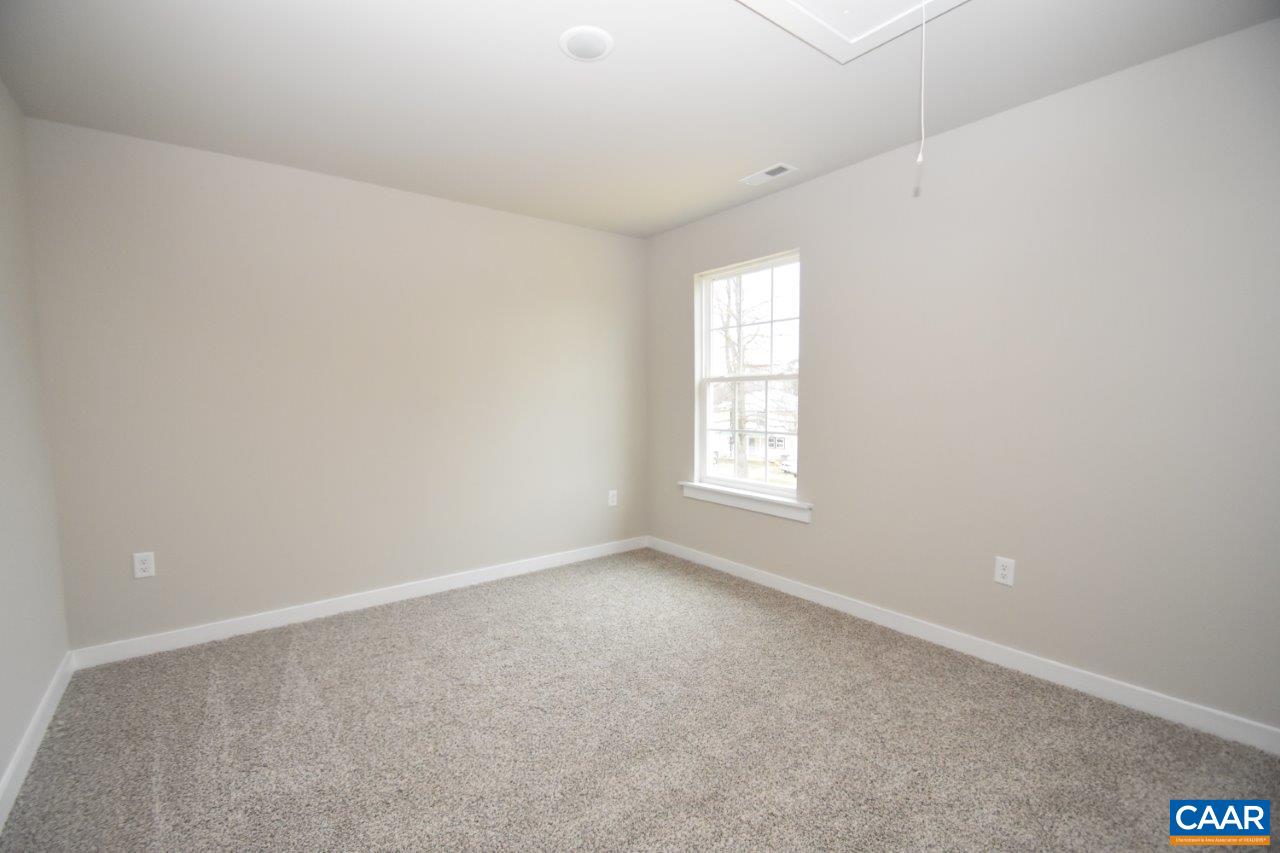 Lot 3 Doctors Rd