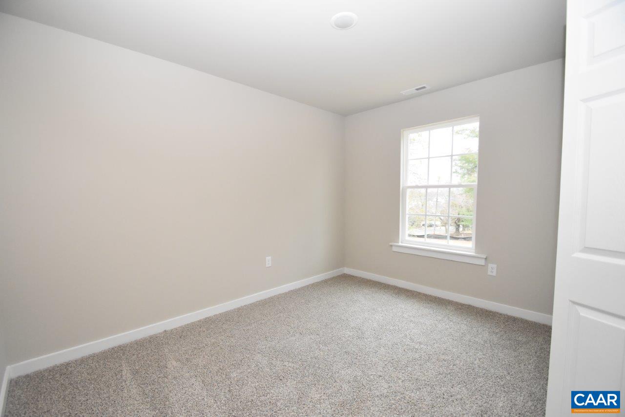 Lot 3 Doctors Rd