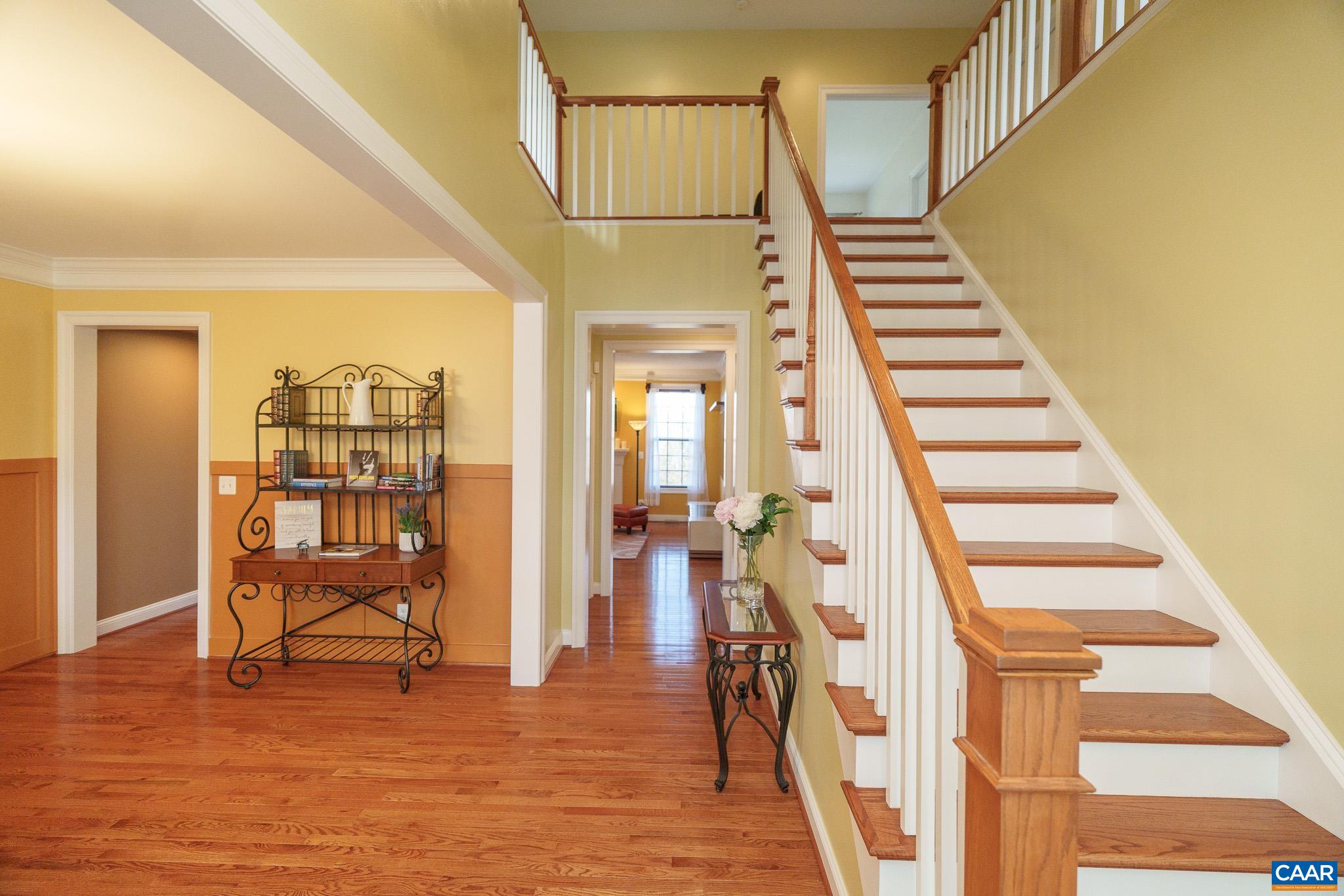 29 Wood Duck Ln