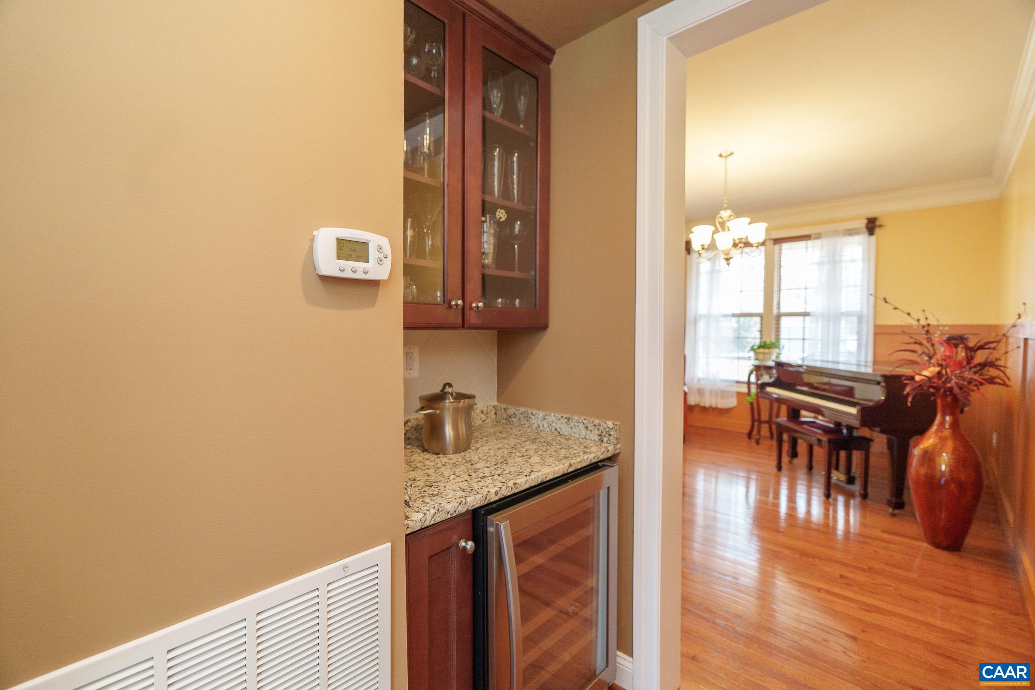 29 Wood Duck Ln