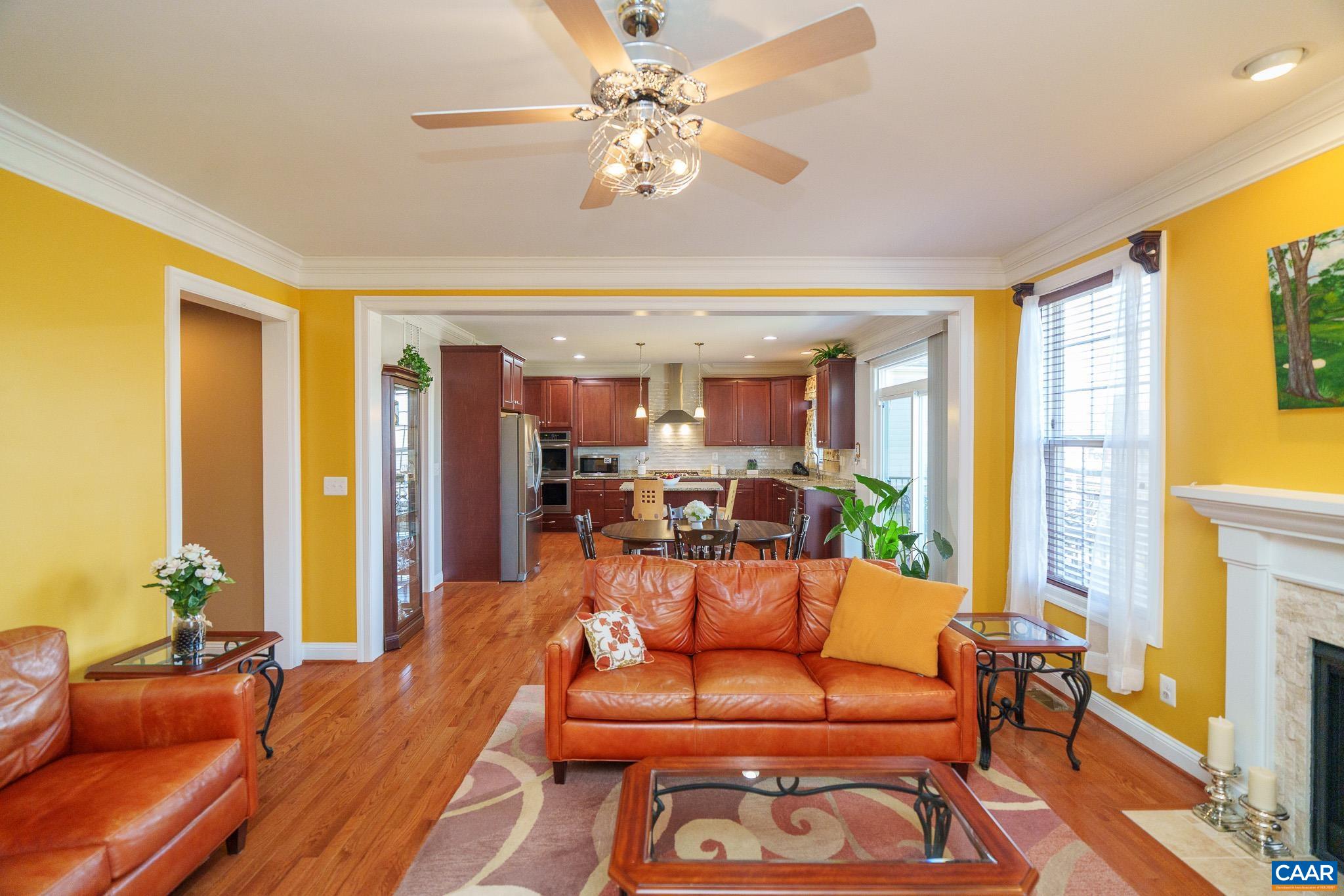 29 Wood Duck Ln