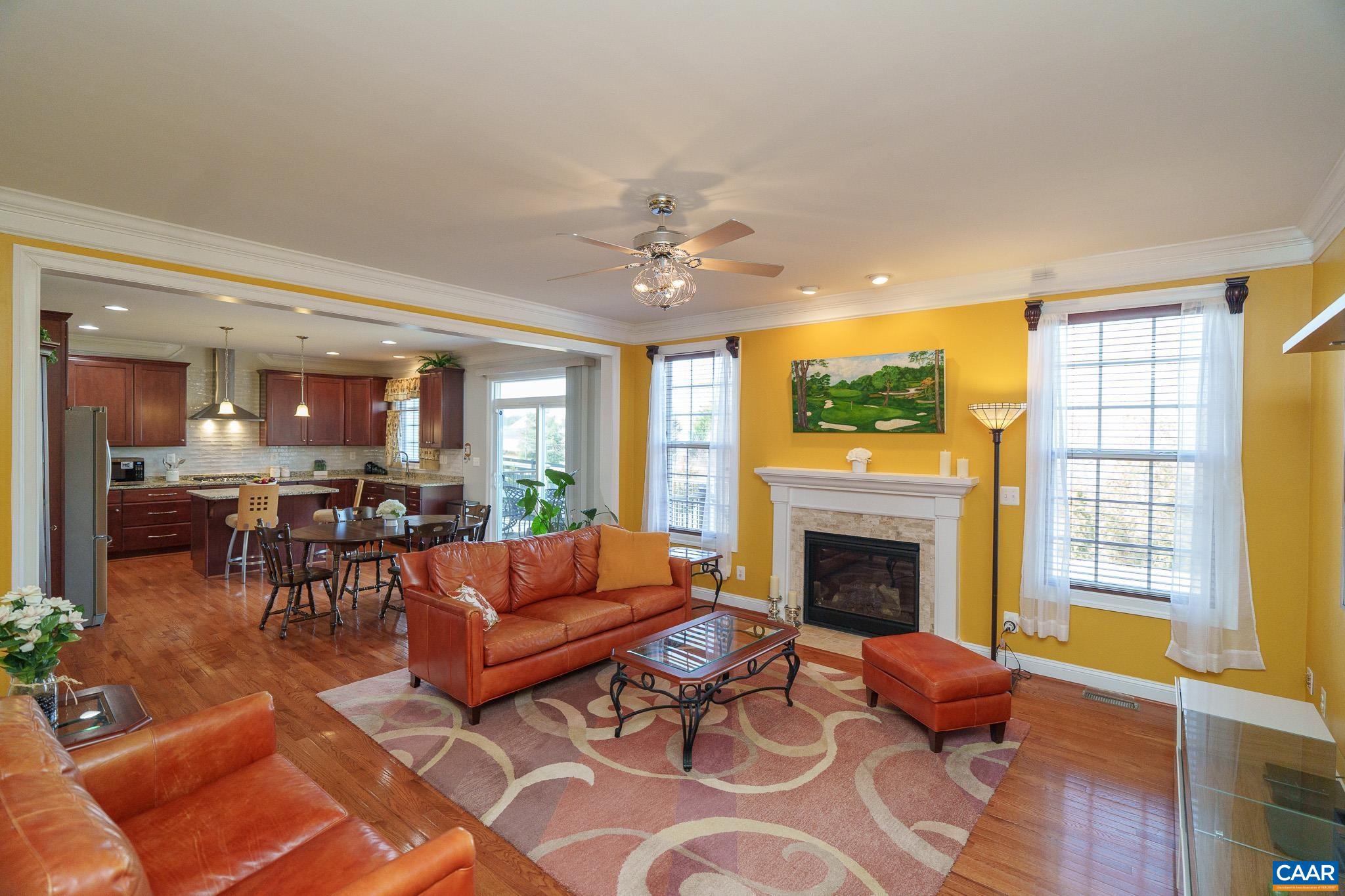 29 Wood Duck Ln