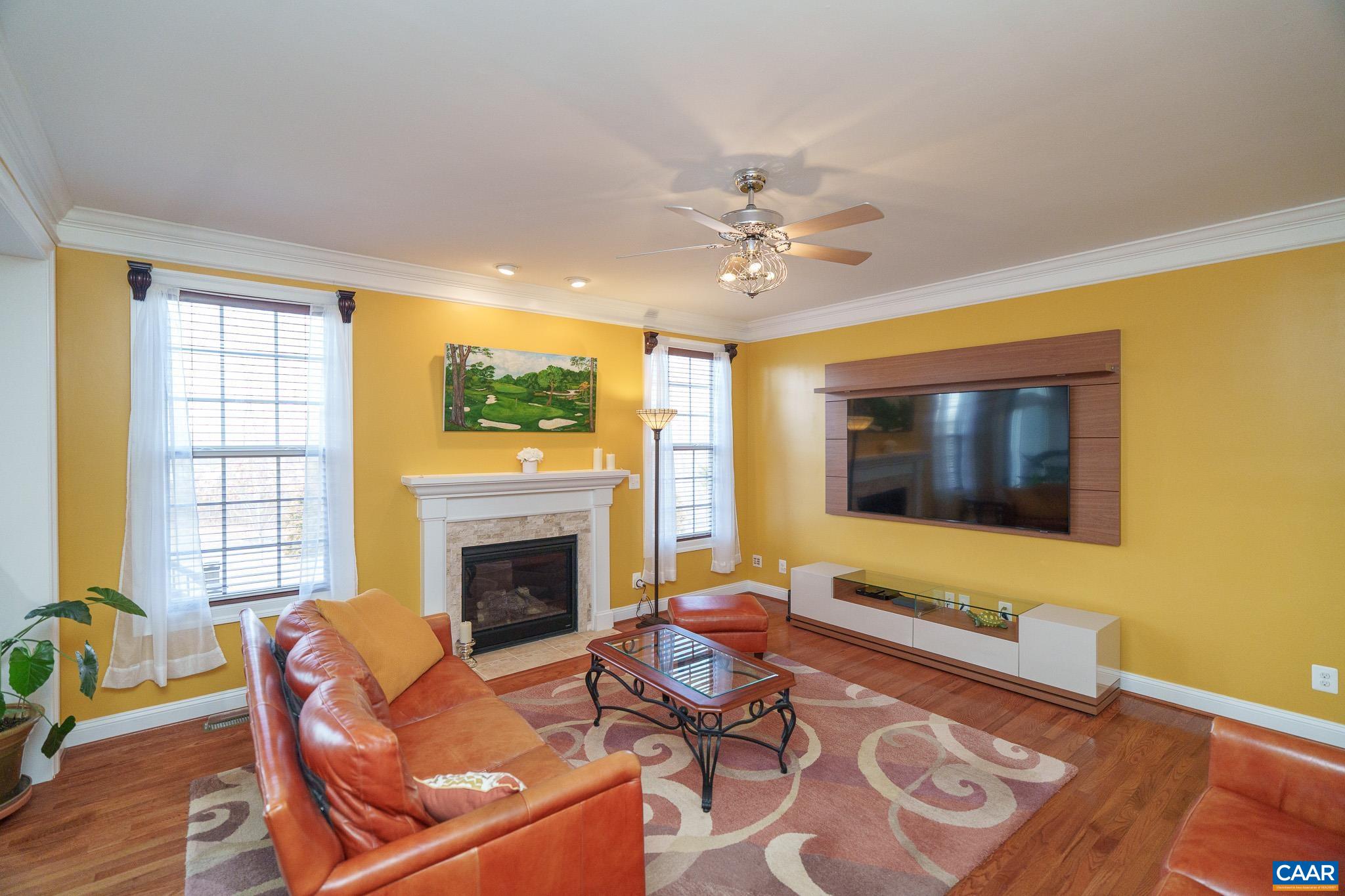 29 Wood Duck Ln