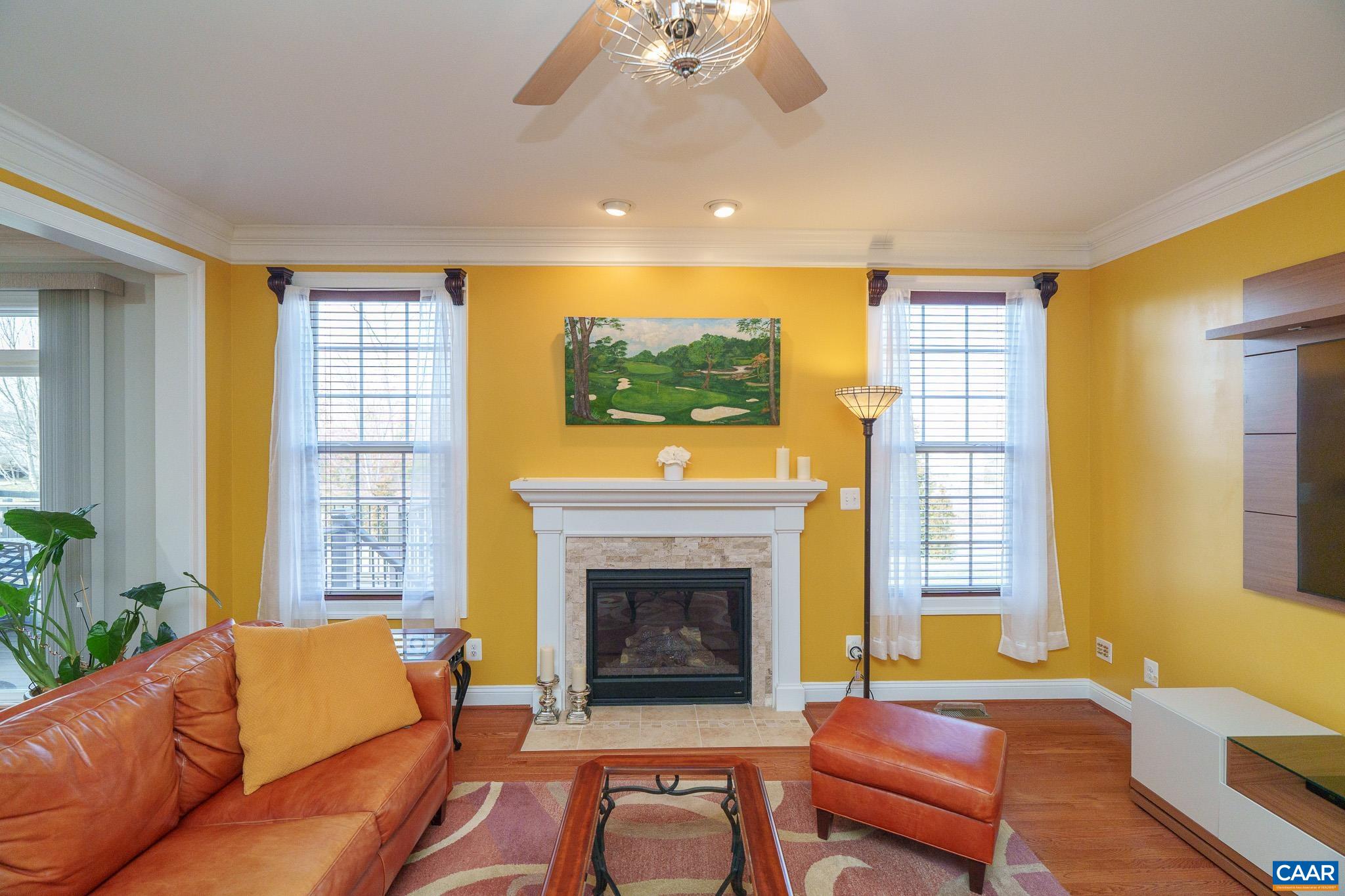 29 Wood Duck Ln
