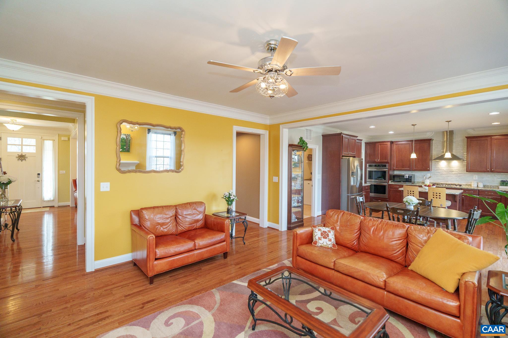 29 Wood Duck Ln