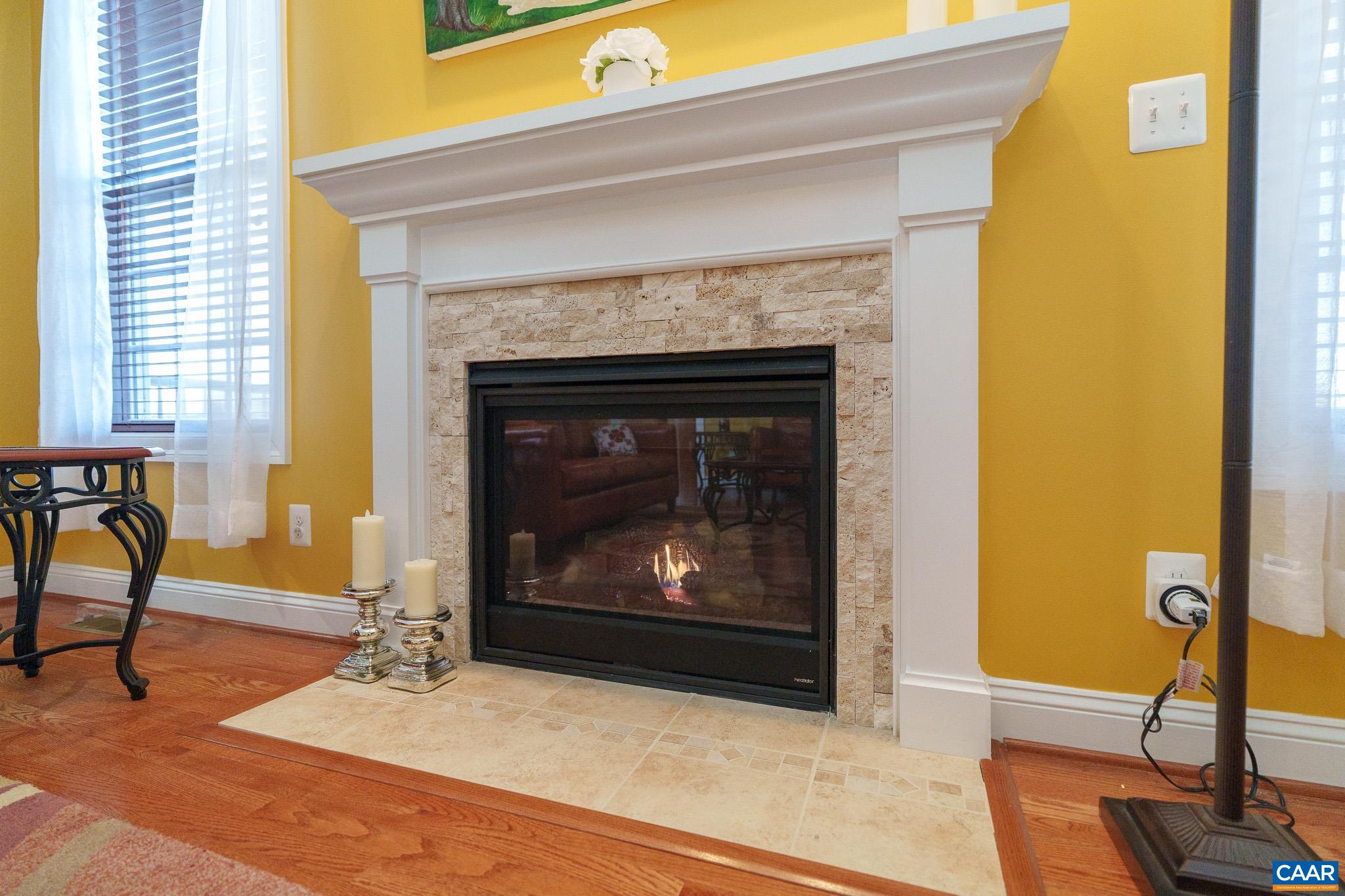29 Wood Duck Ln