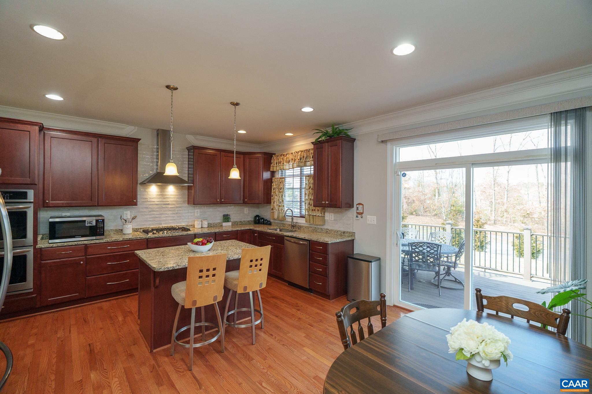 29 Wood Duck Ln