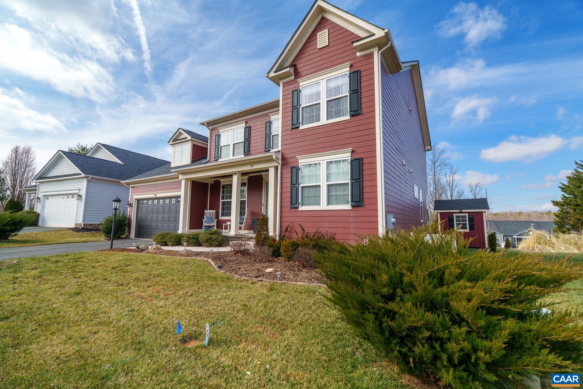 29 Wood Duck Ln