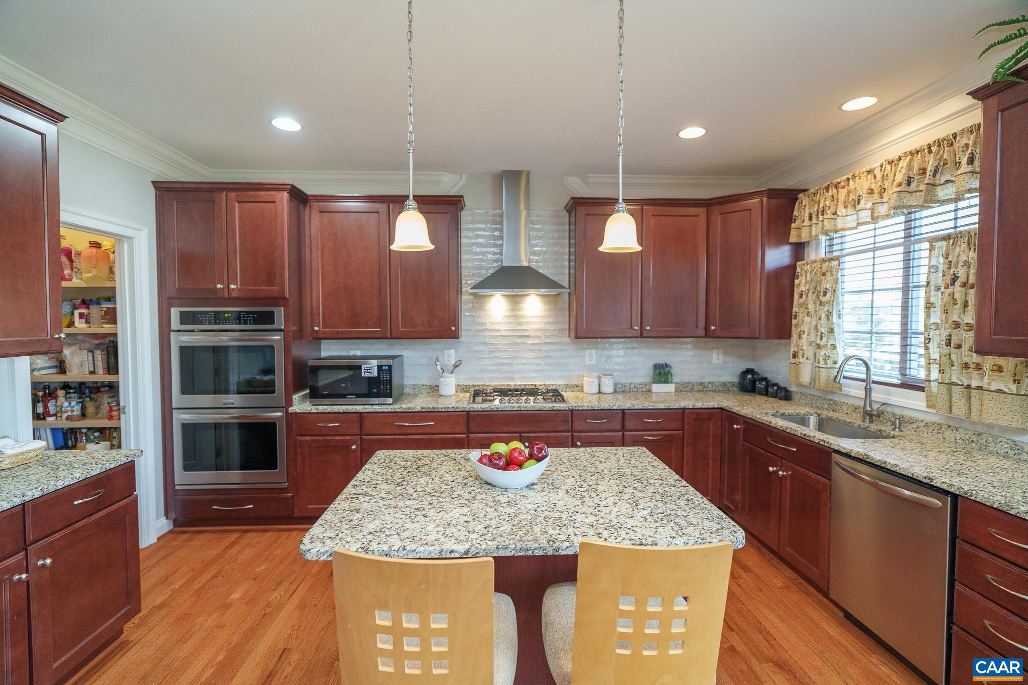 29 Wood Duck Ln