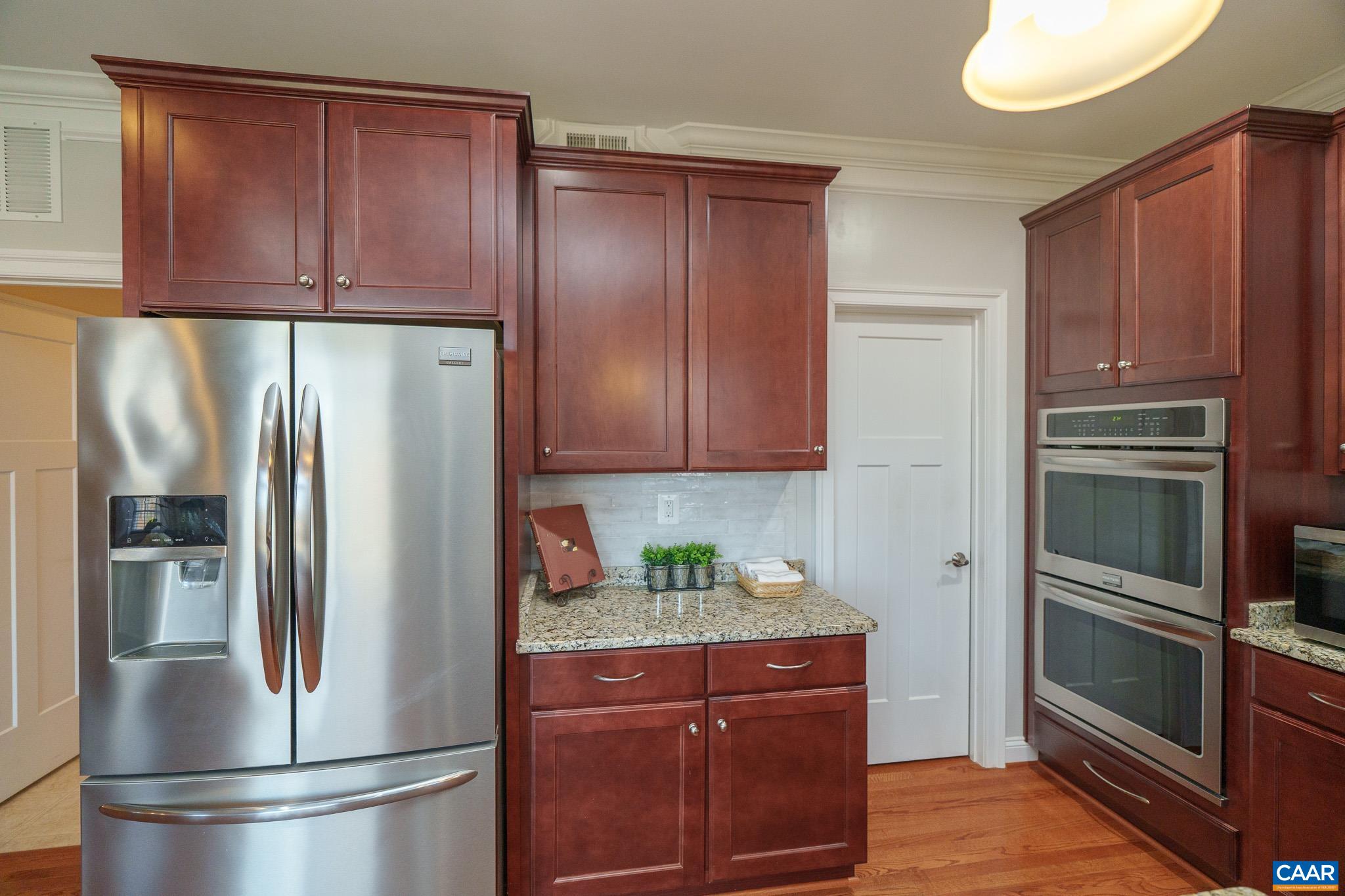 29 Wood Duck Ln