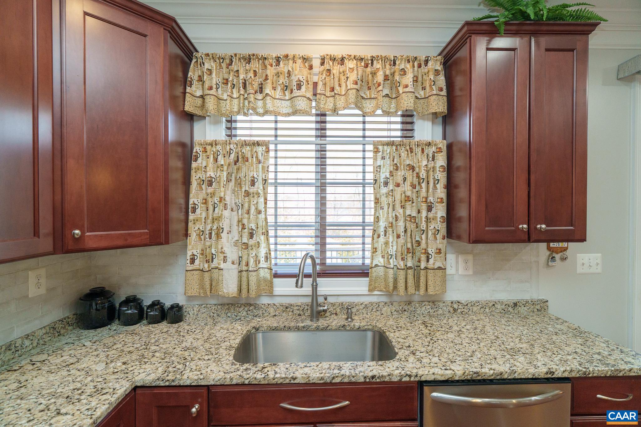 29 Wood Duck Ln