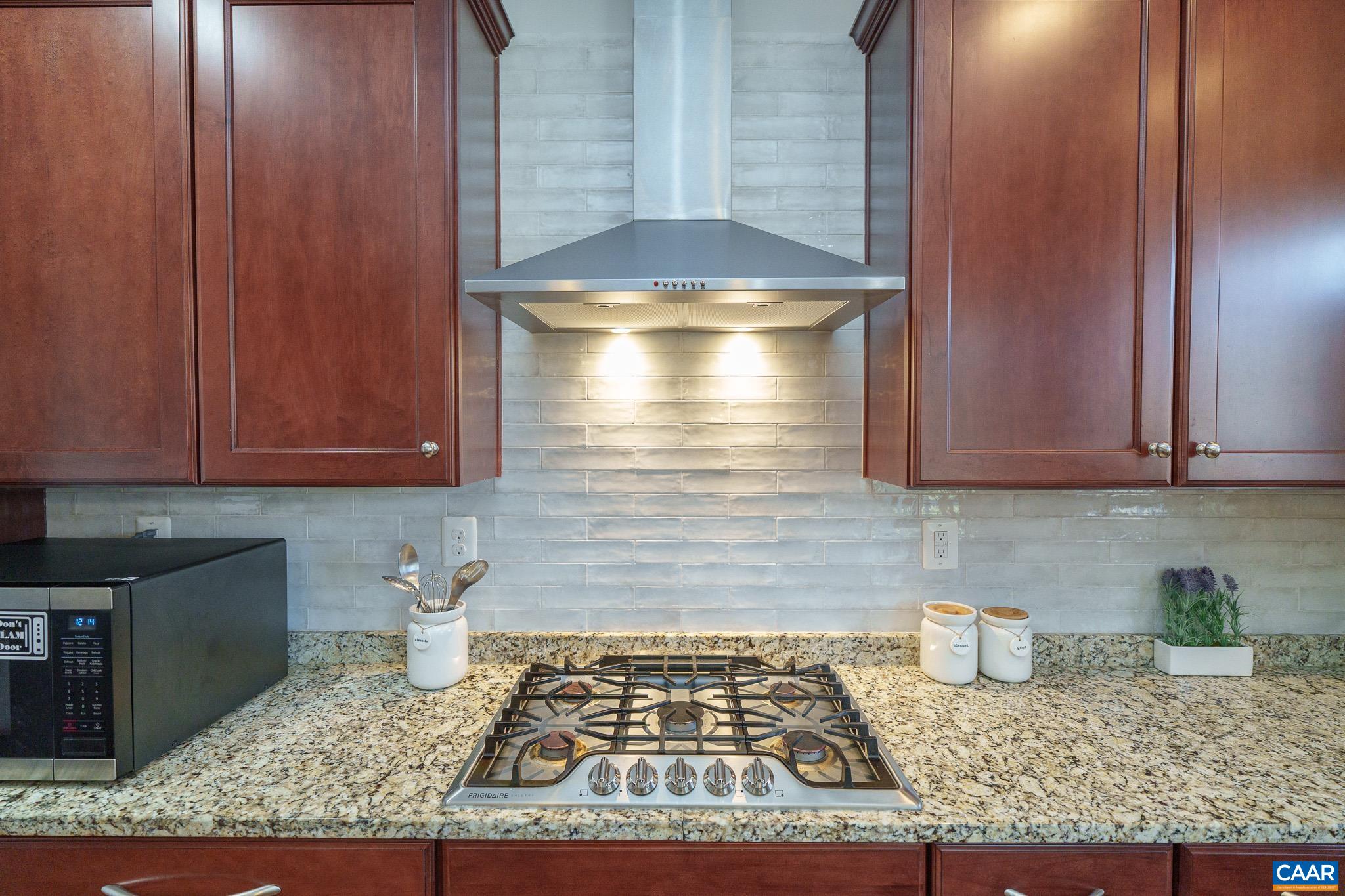 29 Wood Duck Ln